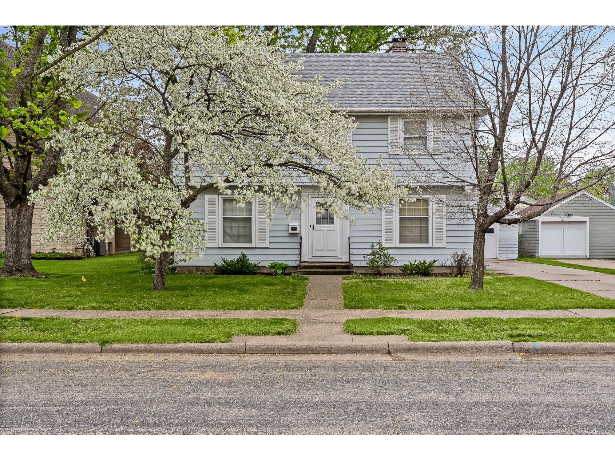 2020 21st La Crosse WI 54601 1961272 image2