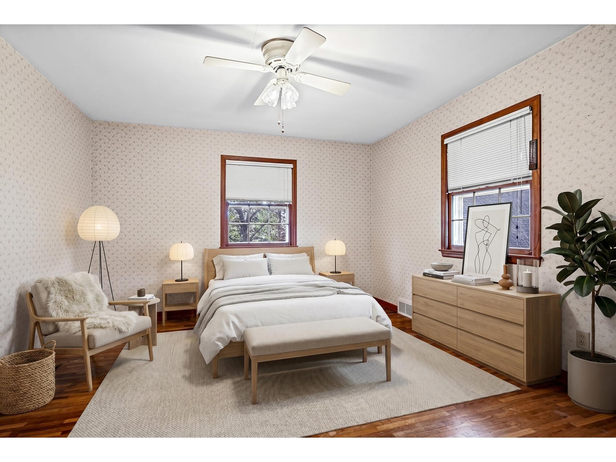 2020 21st La Crosse WI 54601 1961272 image25
