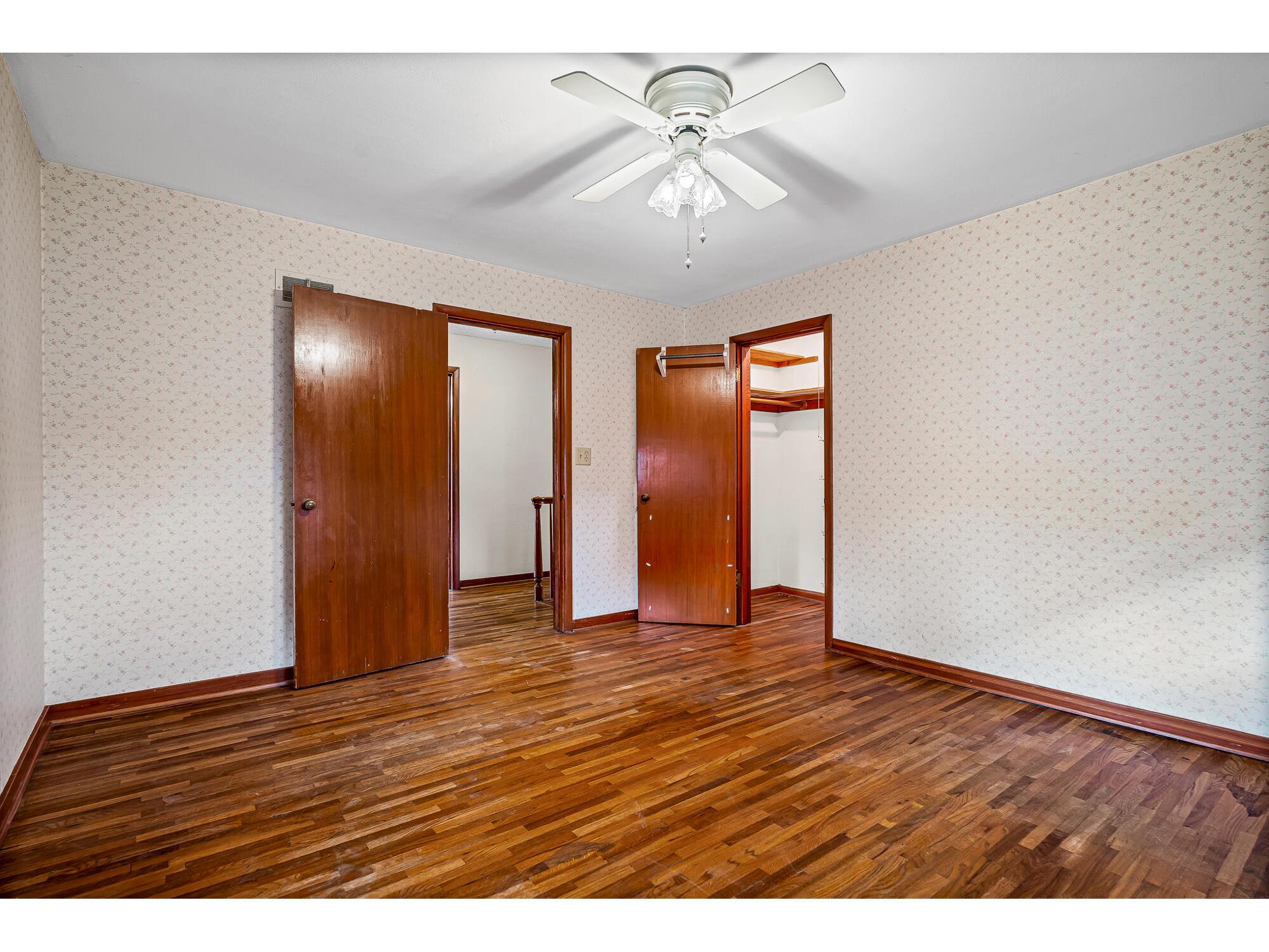2020 21st La Crosse WI 54601 1961272 image26