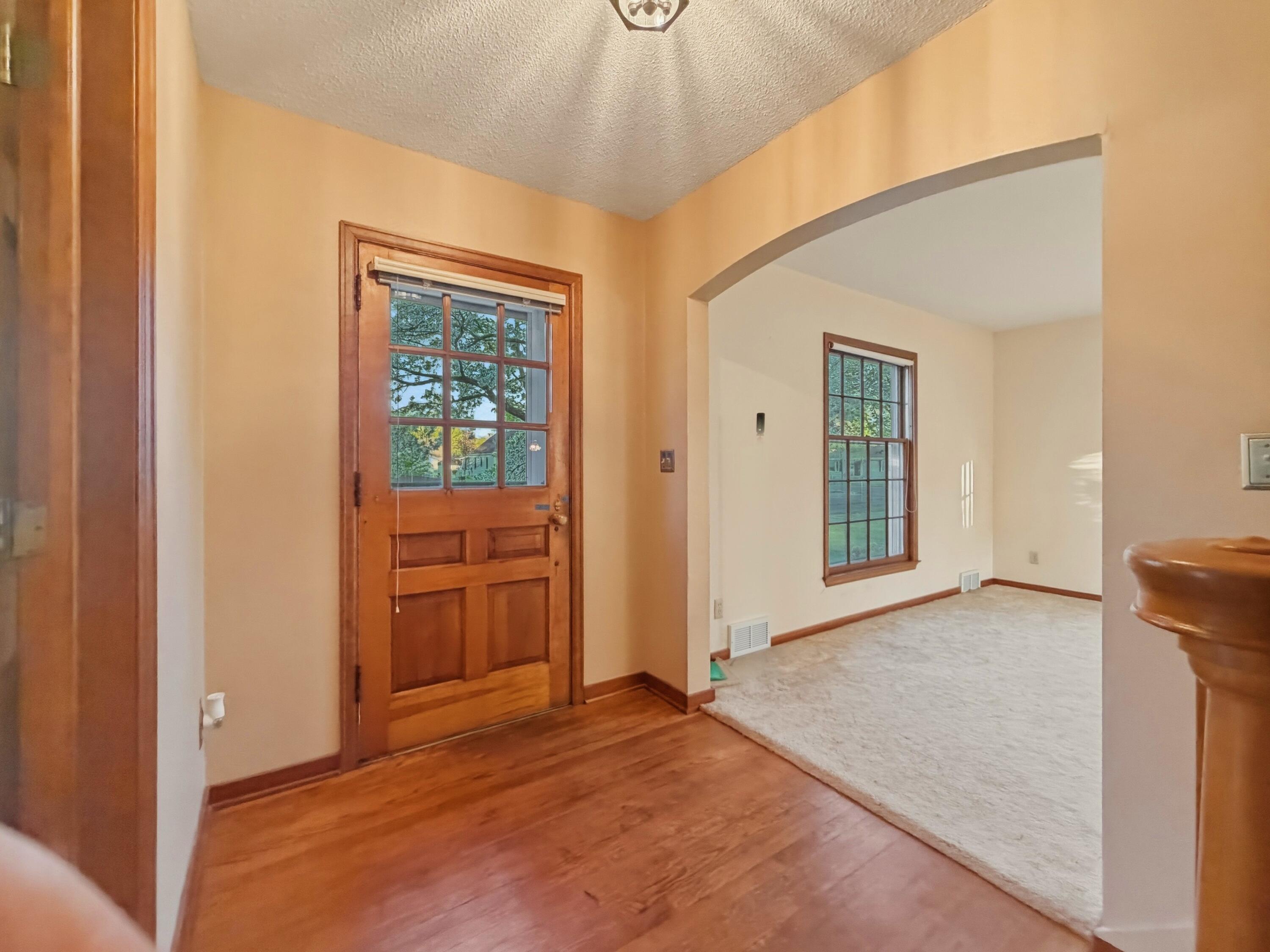 2020 21st La Crosse WI 54601 1961272 image3