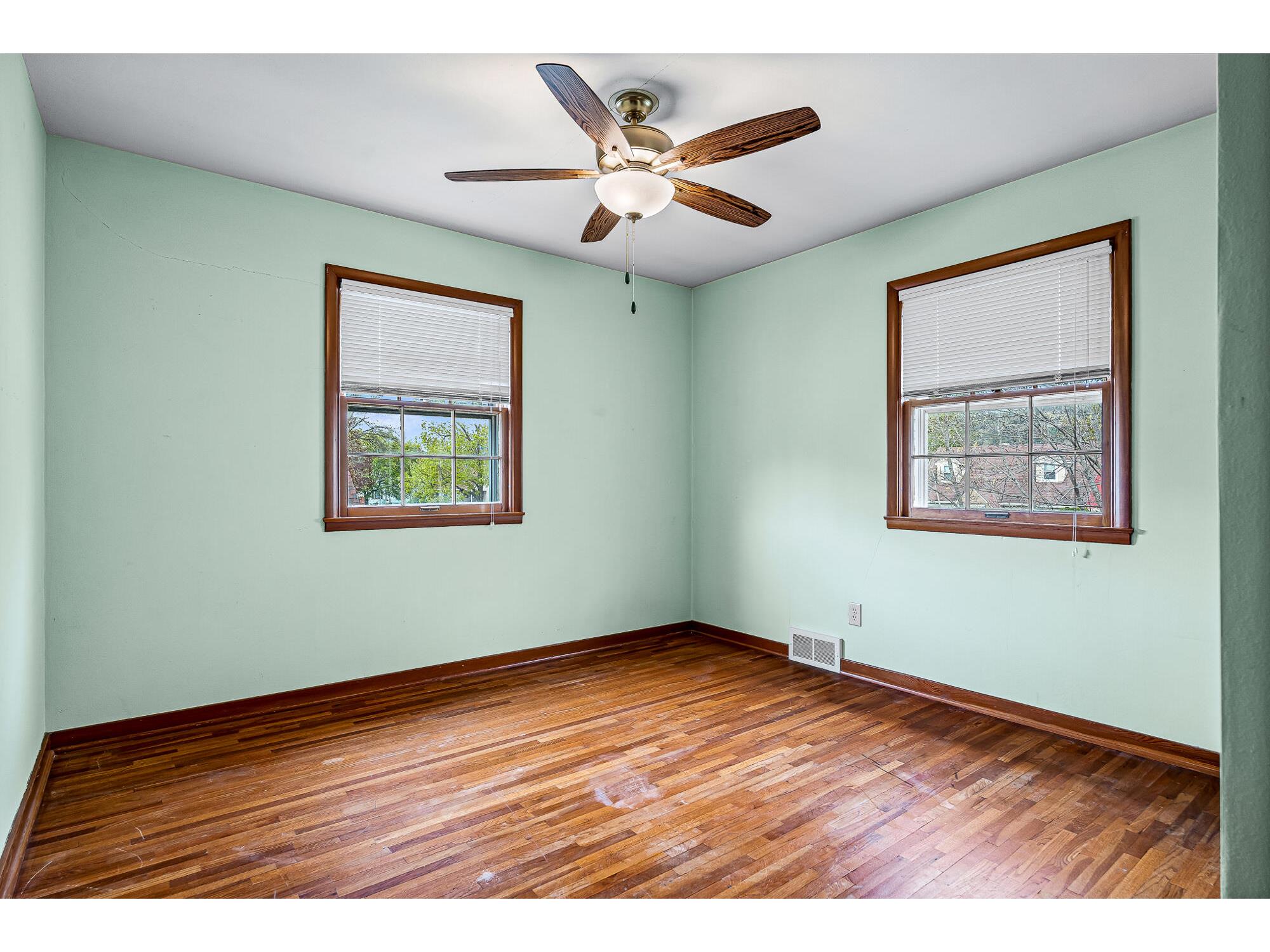 2020 21st La Crosse WI 54601 1961272 image30