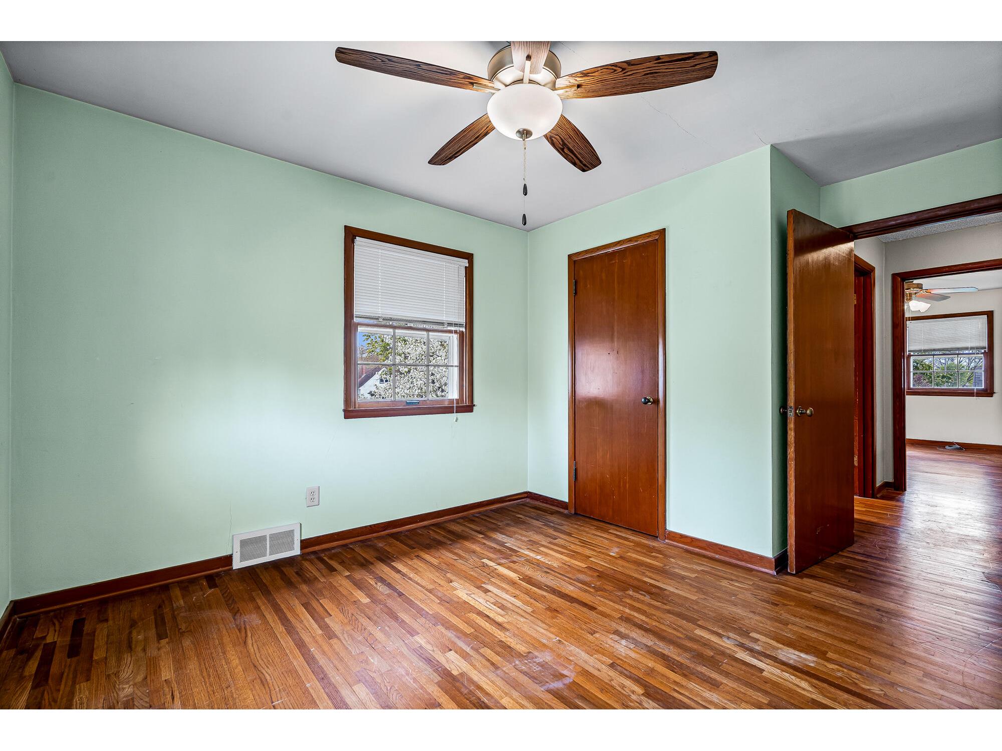2020 21st La Crosse WI 54601 1961272 image31