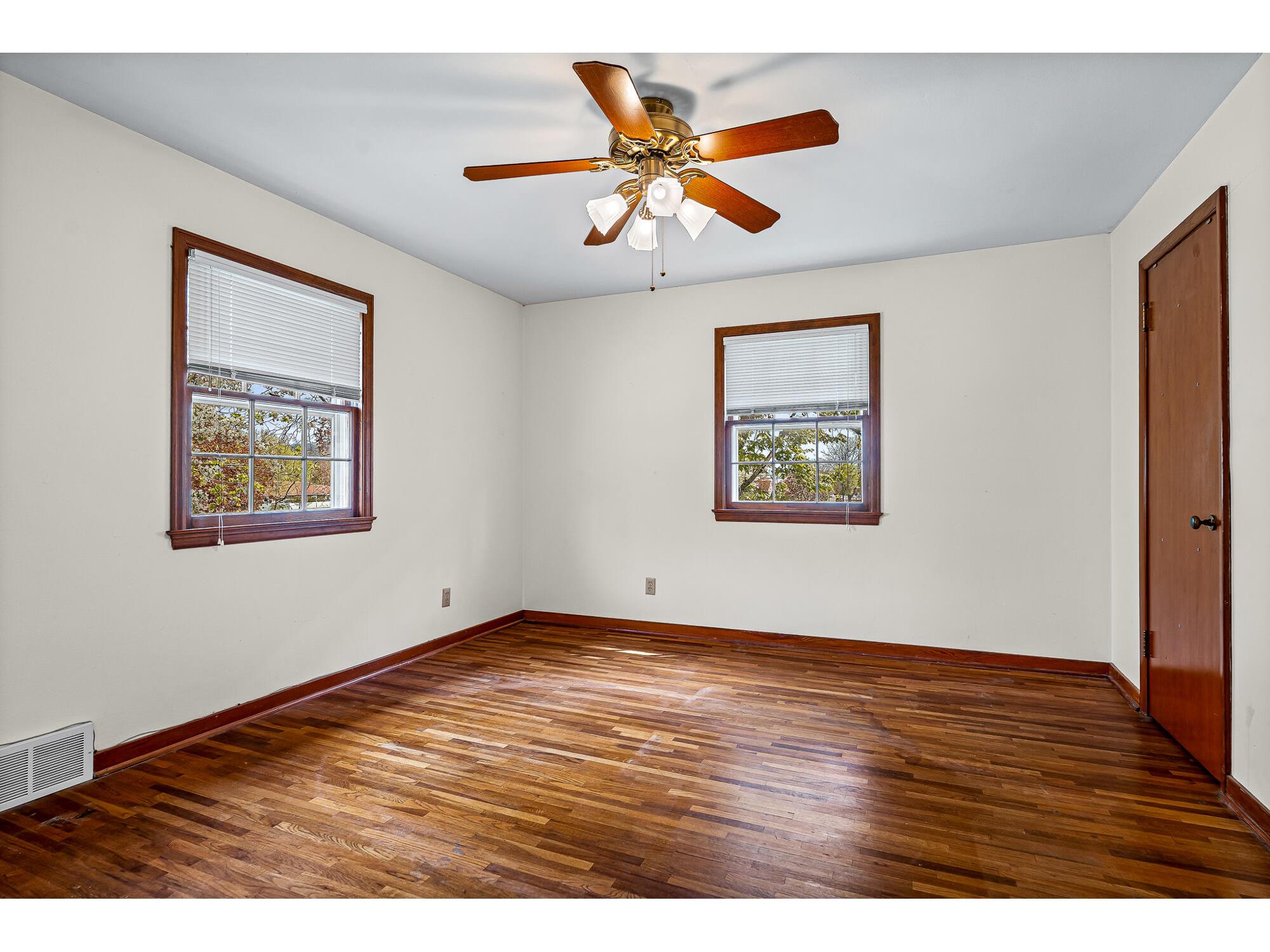 2020 21st La Crosse WI 54601 1961272 image32