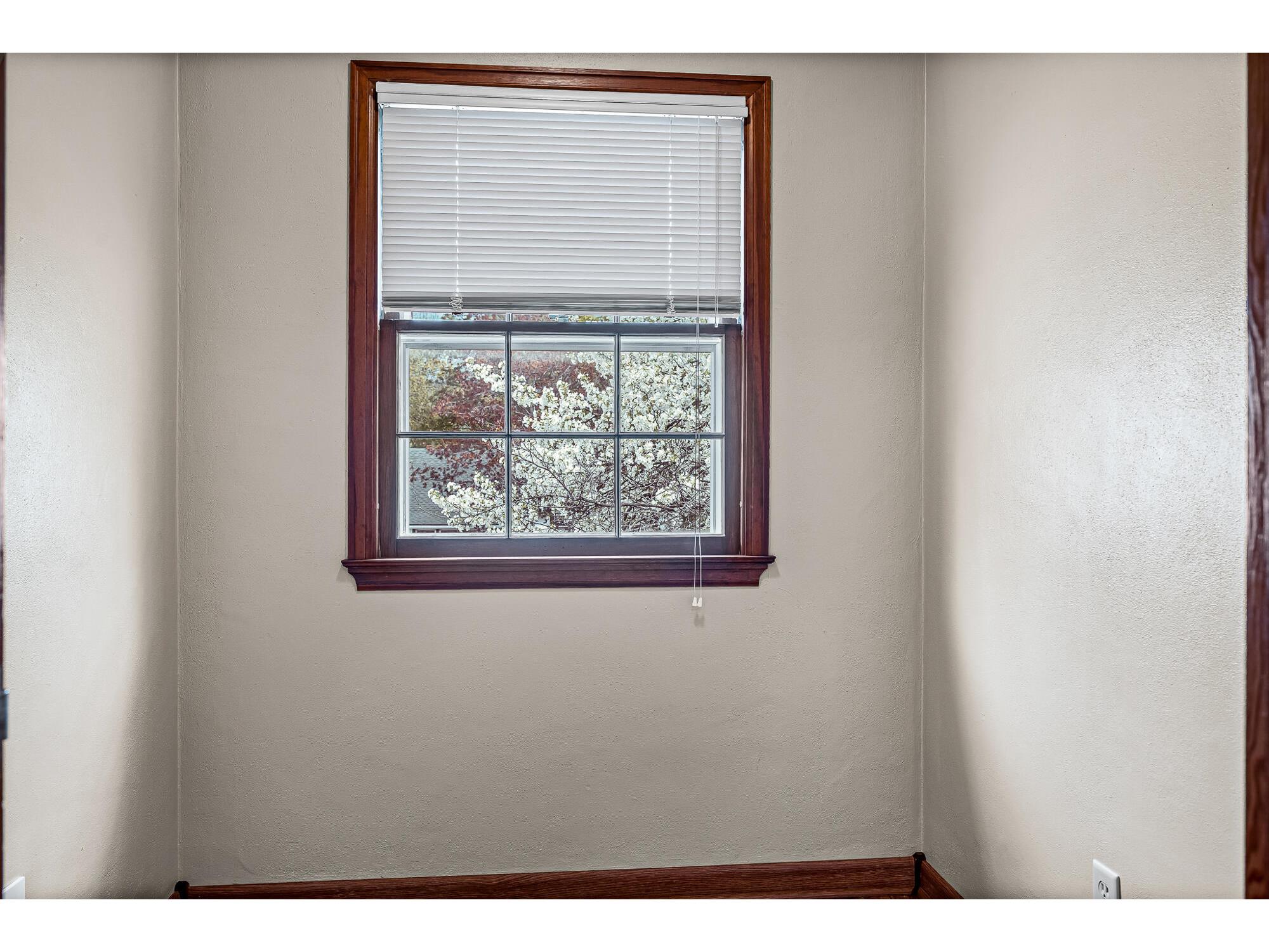2020 21st La Crosse WI 54601 1961272 image33