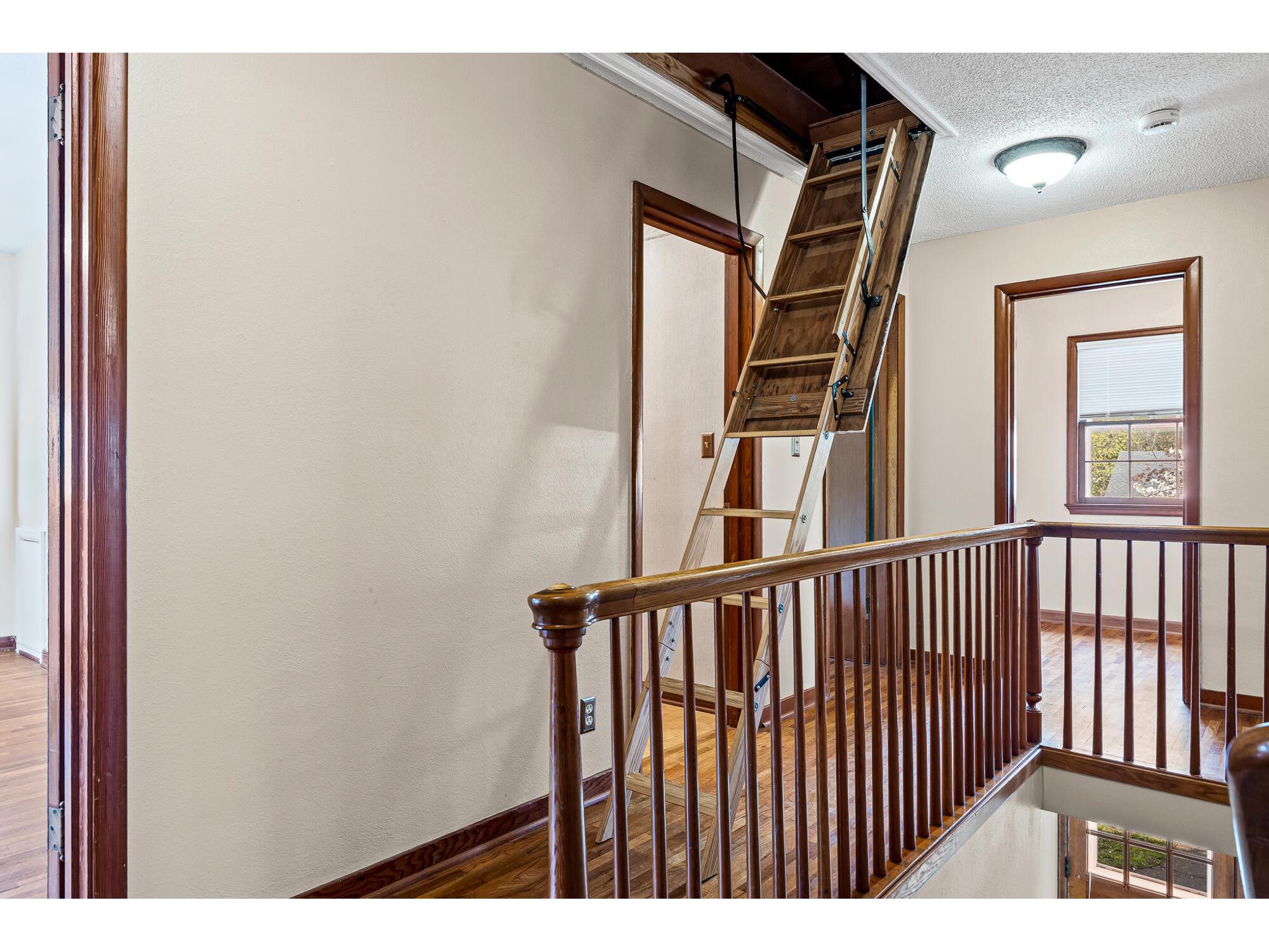 2020 21st La Crosse WI 54601 1961272 image34