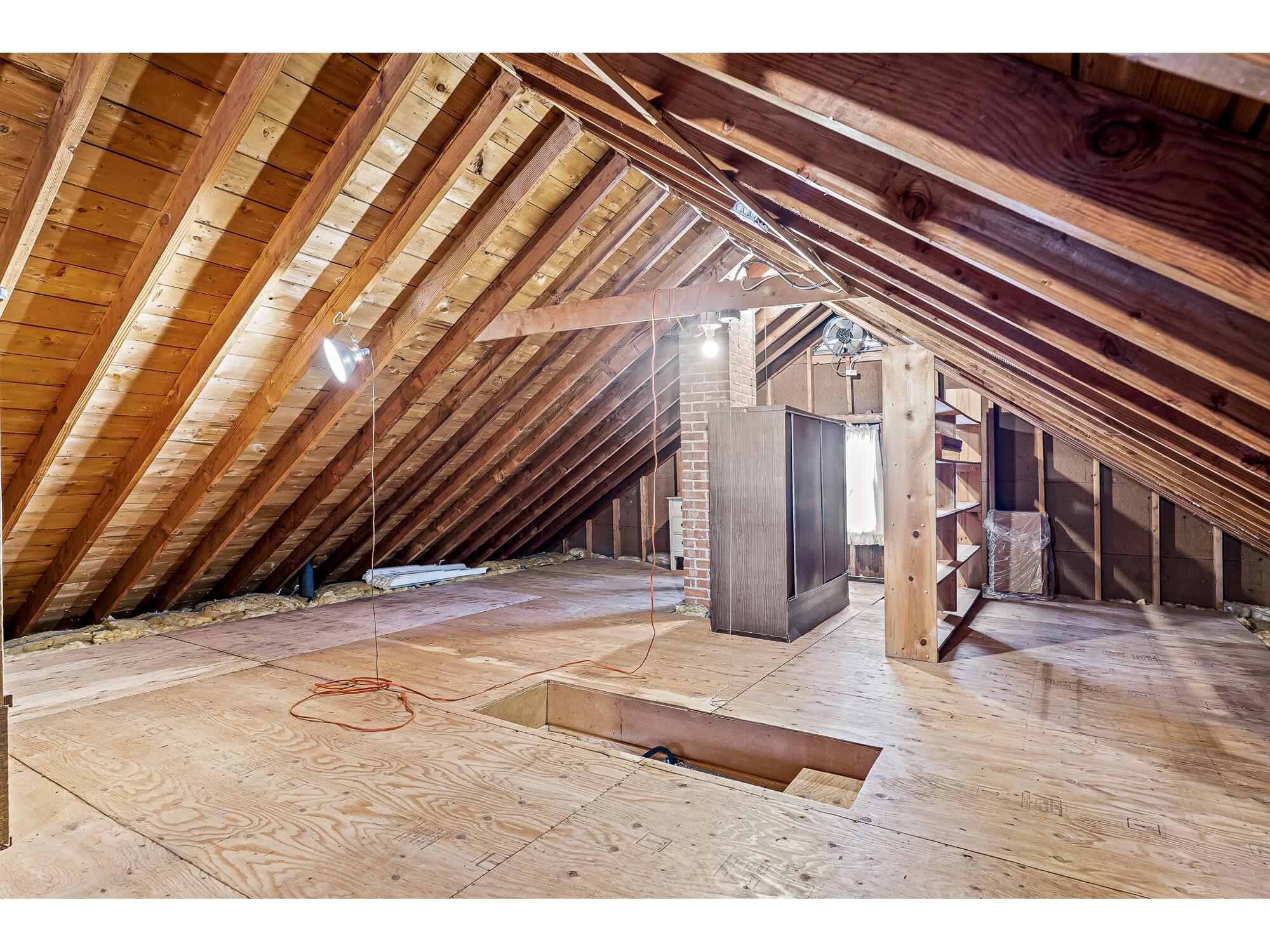 2020 21st La Crosse WI 54601 1961272 image35