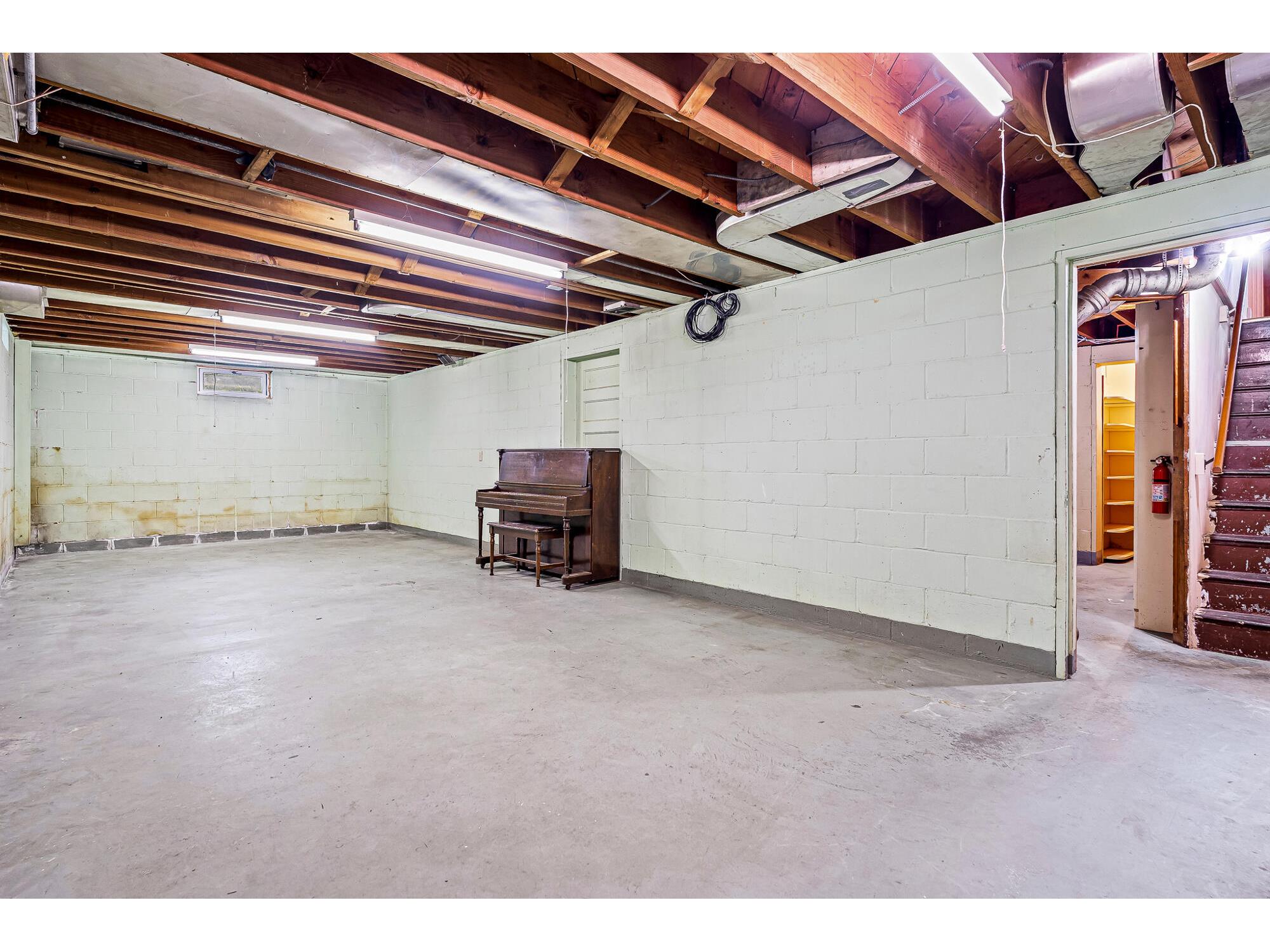 2020 21st La Crosse WI 54601 1961272 image36
