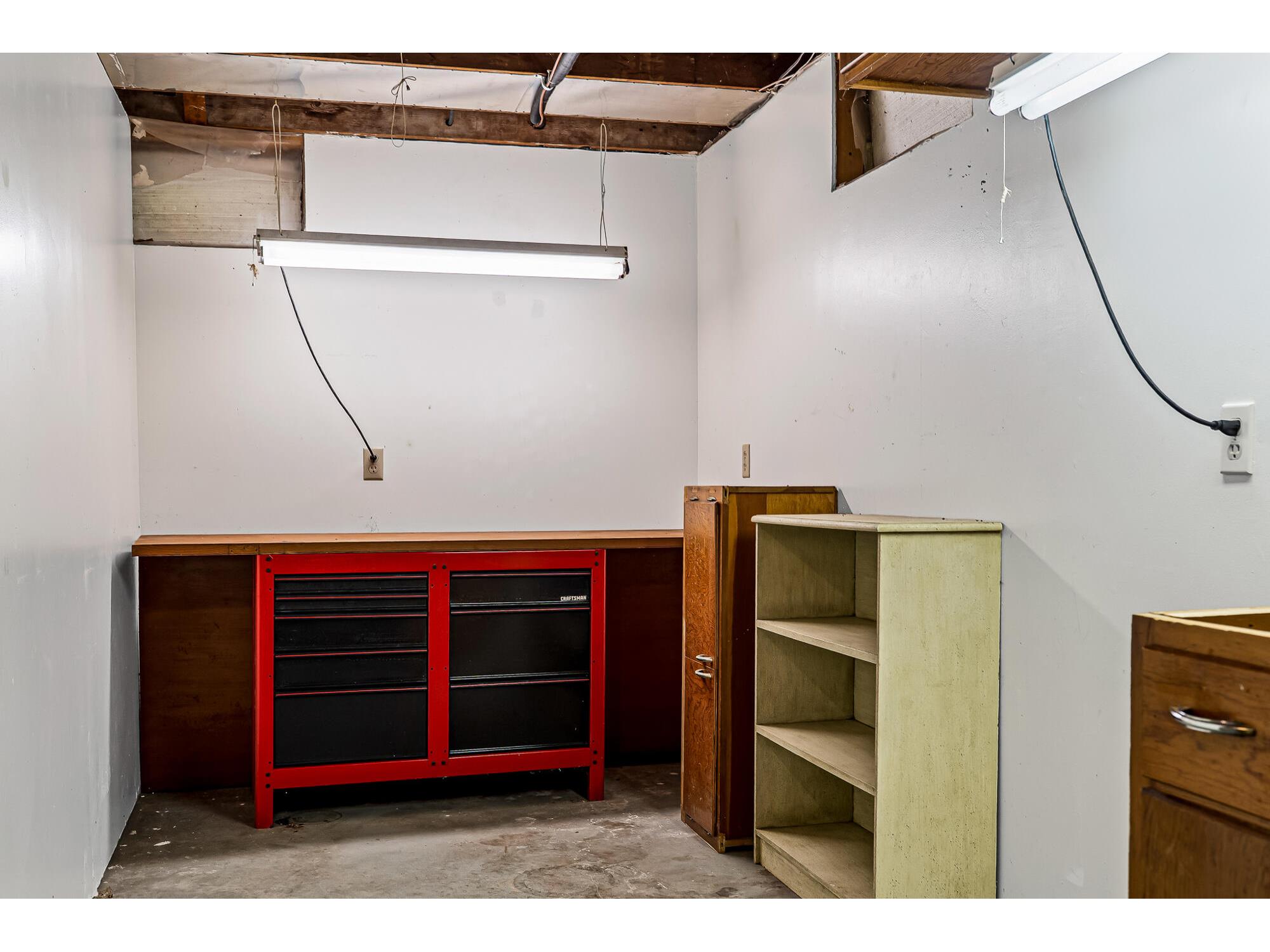 2020 21st La Crosse WI 54601 1961272 image38
