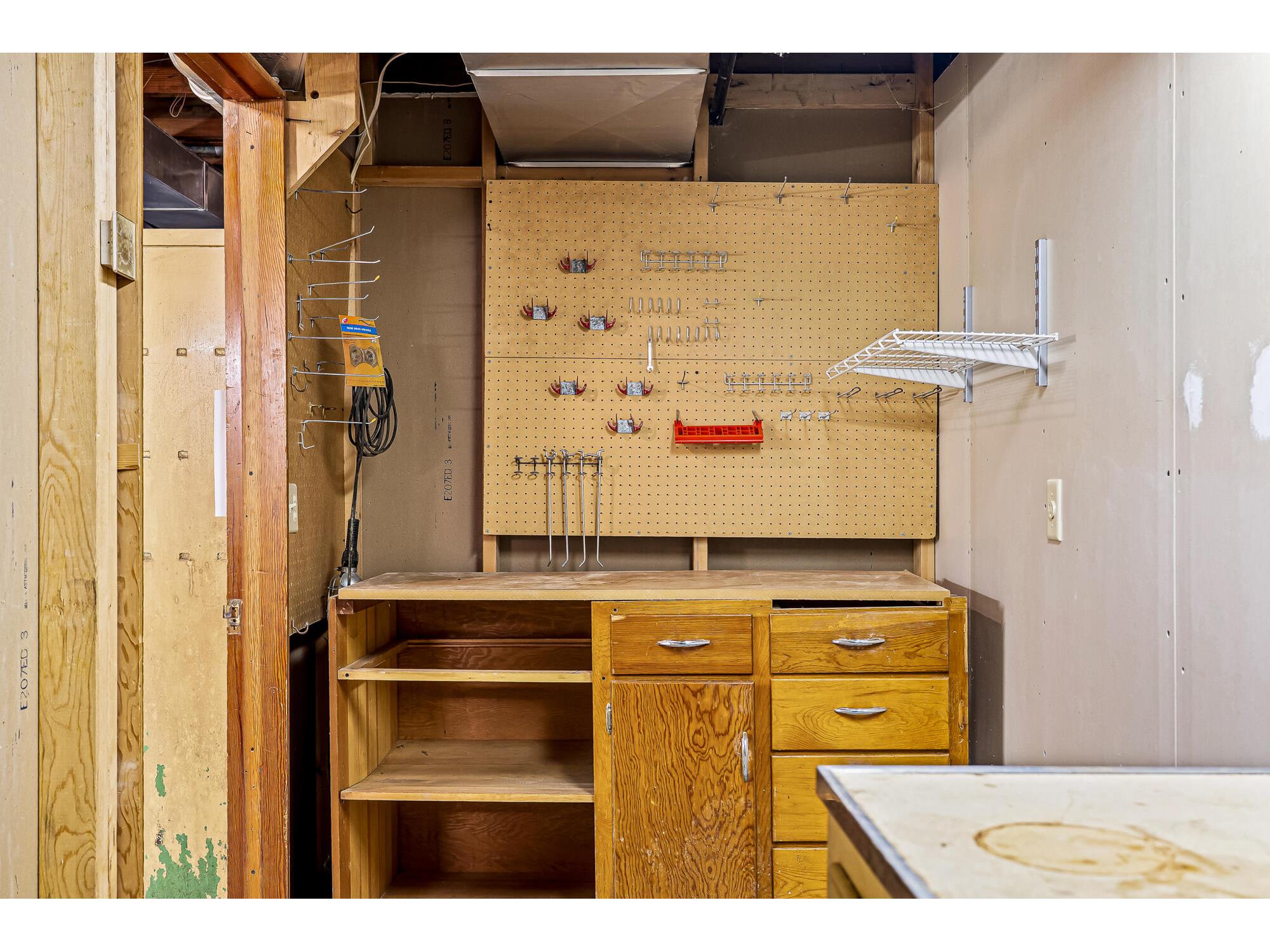 2020 21st La Crosse WI 54601 1961272 image39