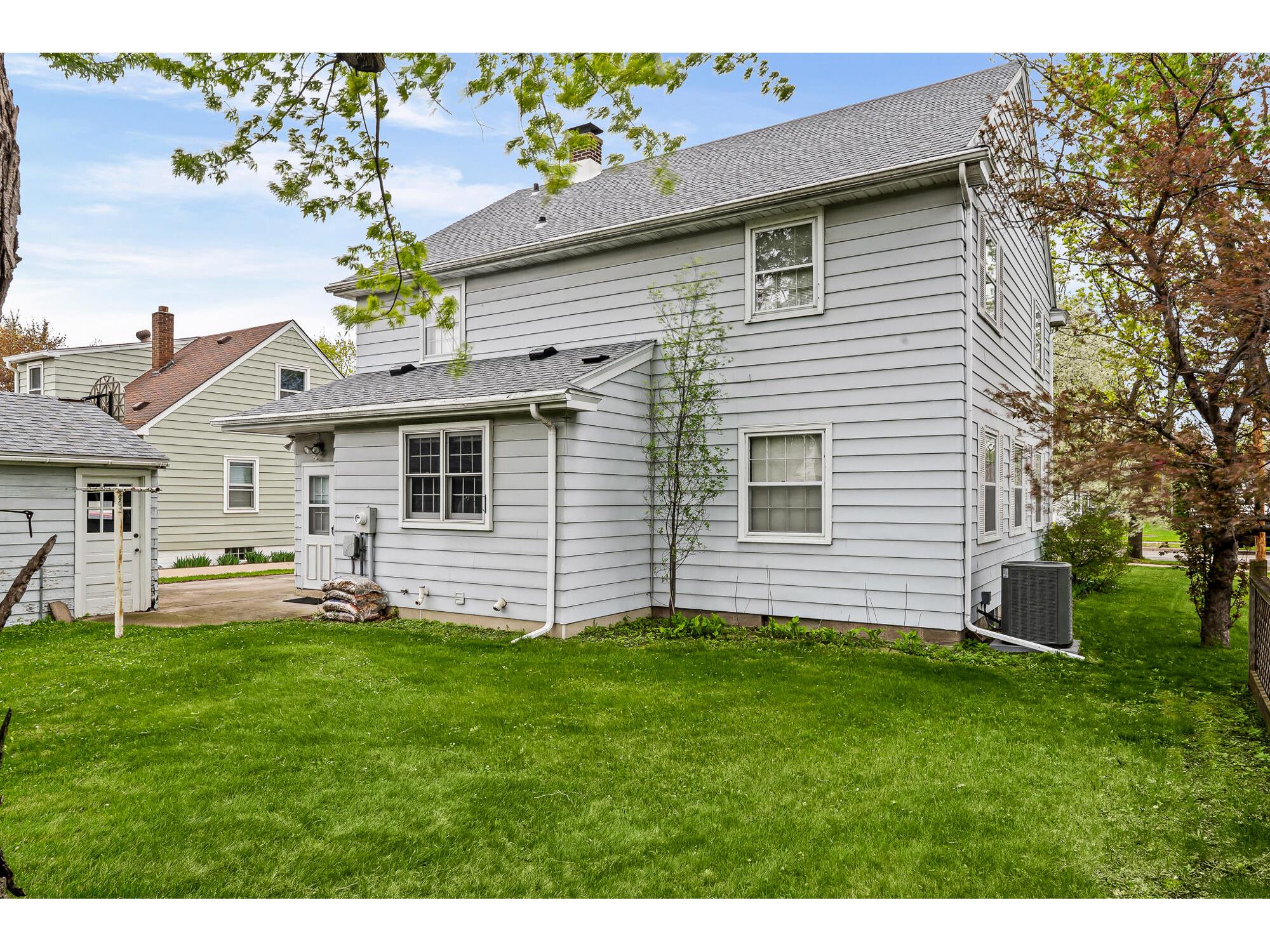 2020 21st La Crosse WI 54601 1961272 image41