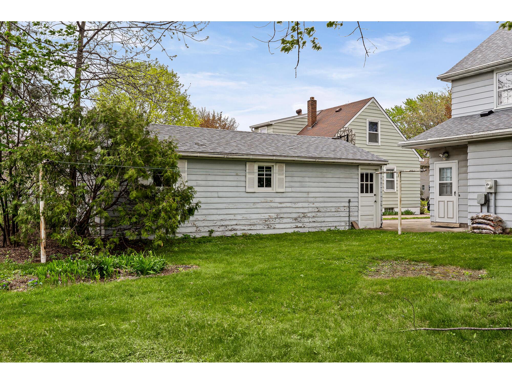 2020 21st La Crosse WI 54601 1961272 image42