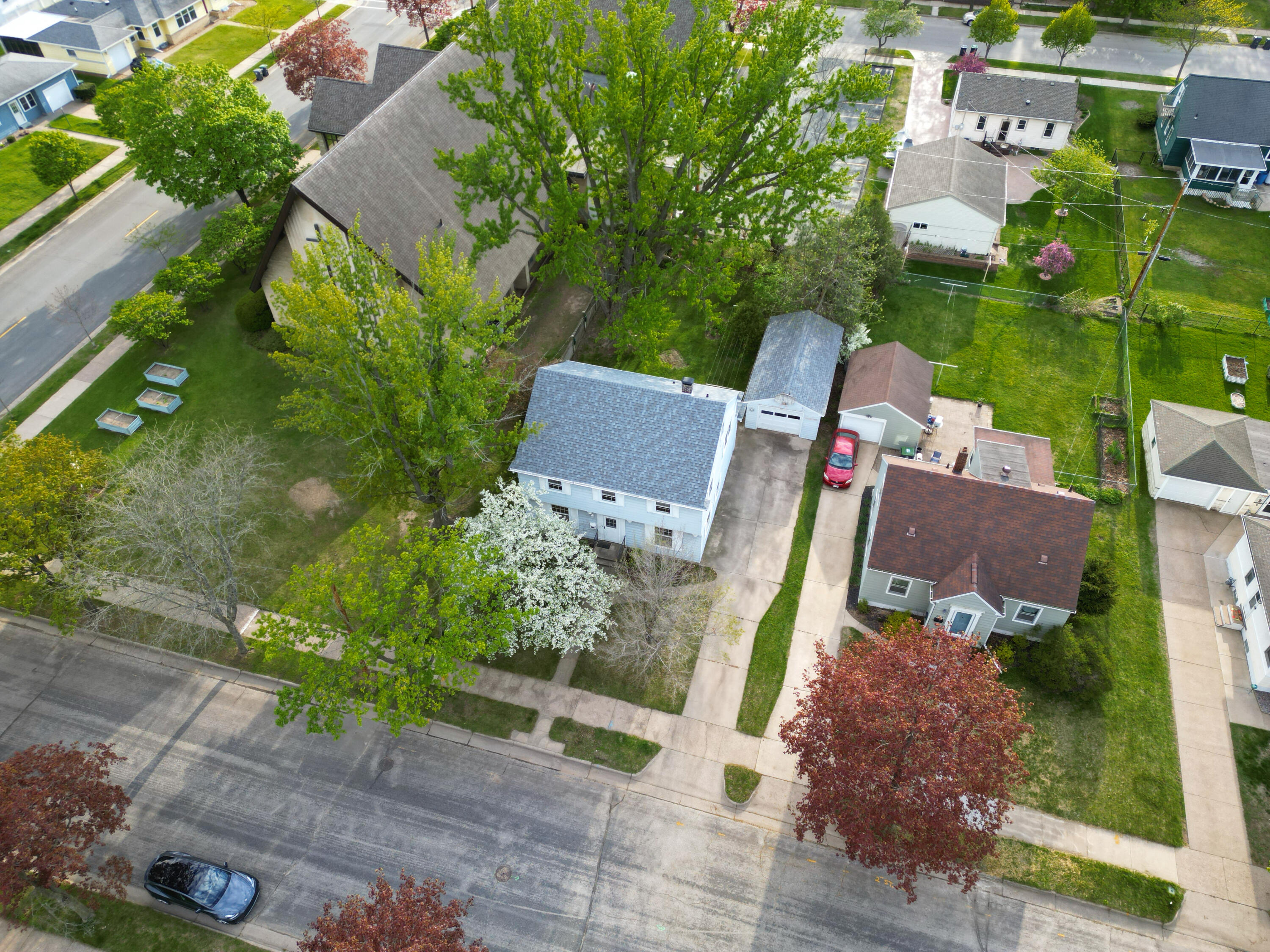 2020 21st La Crosse WI 54601 1961272 image44