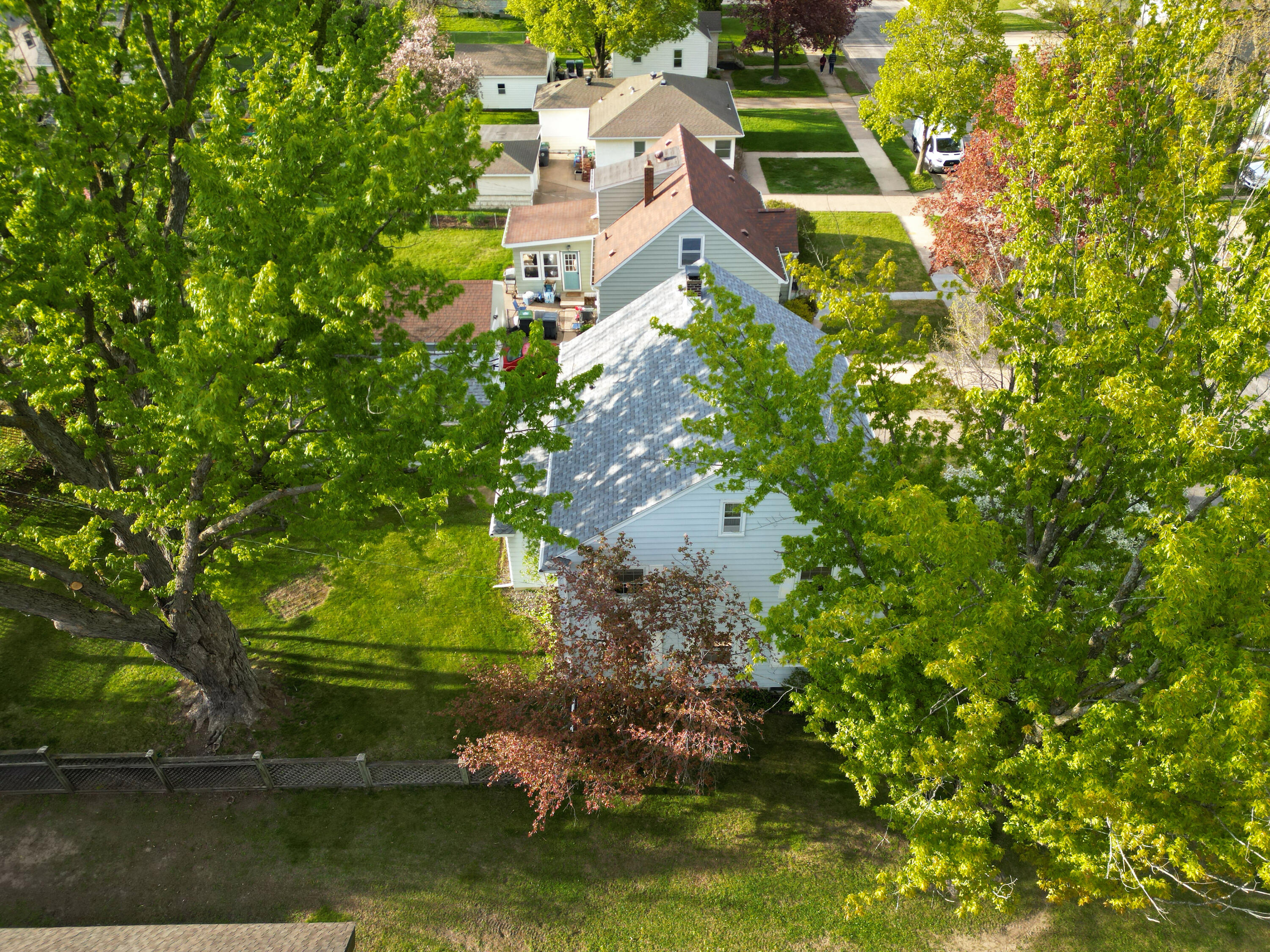 2020 21st La Crosse WI 54601 1961272 image45