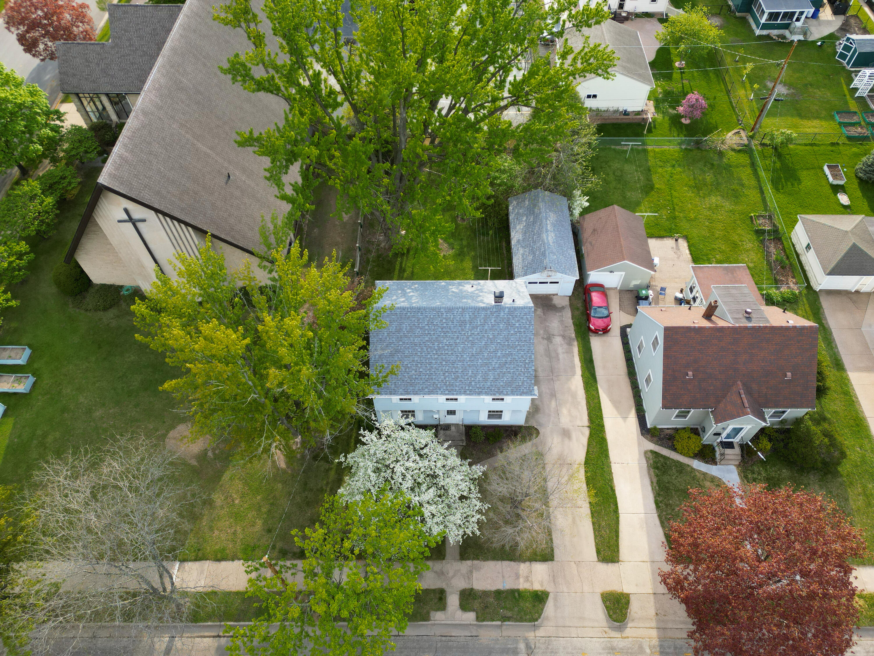 2020 21st La Crosse WI 54601 1961272 image46