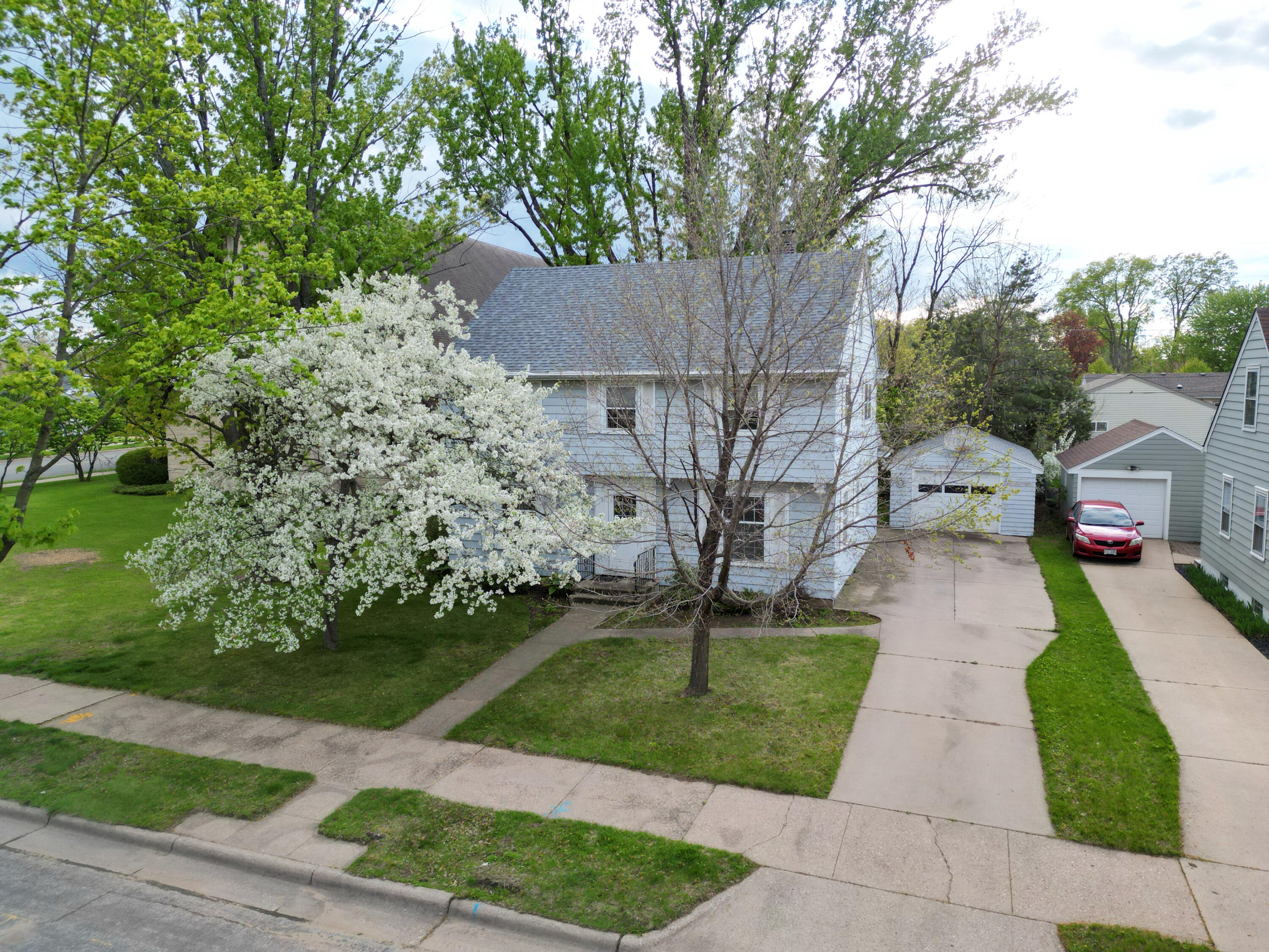 2020 21st La Crosse WI 54601 1961272 image47