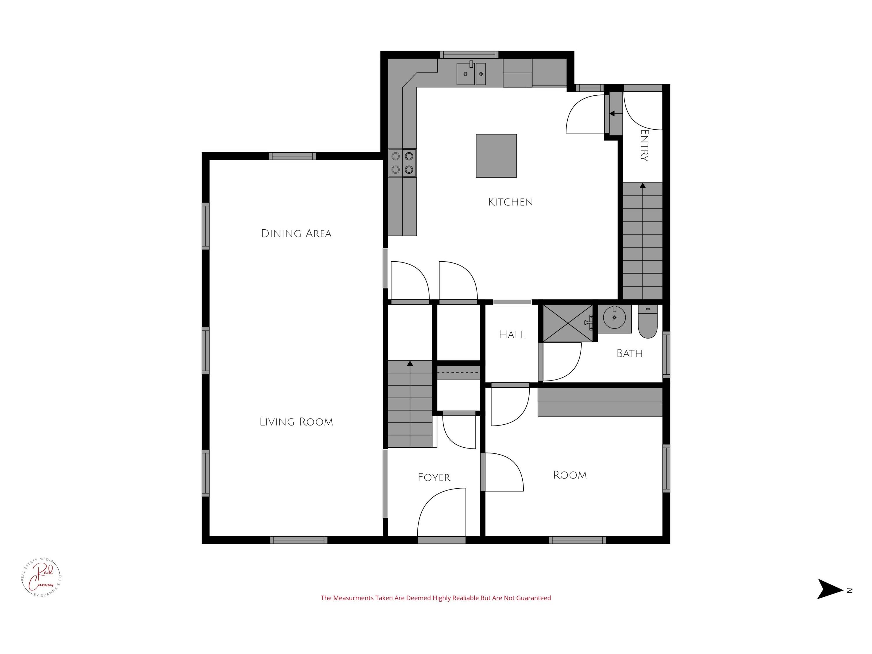 2020 21st La Crosse WI 54601 1961272 image48