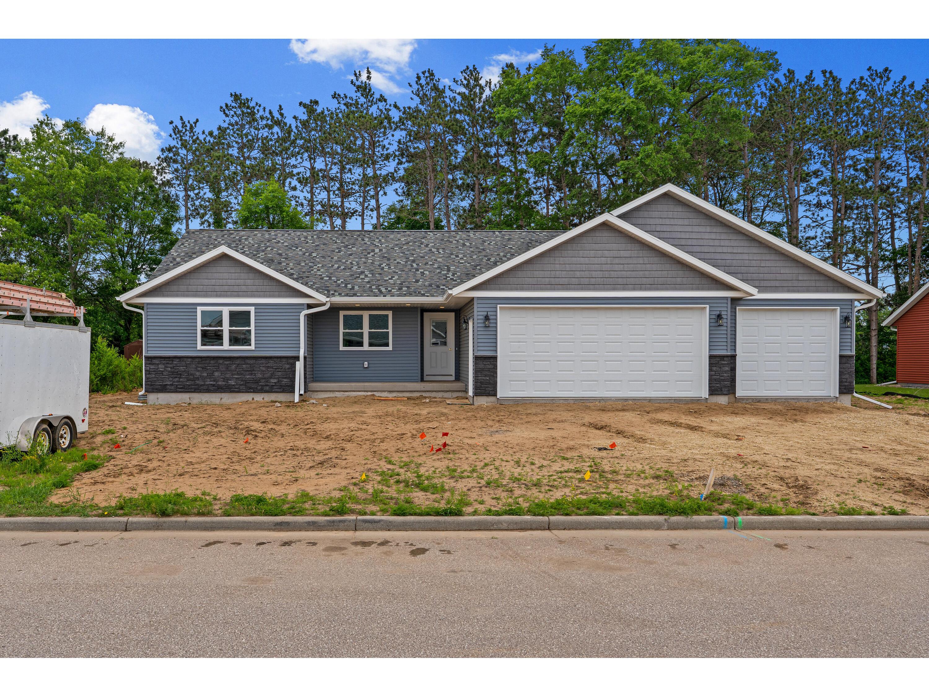 2020 Prairie Holmen WI 54636 1921624 image1