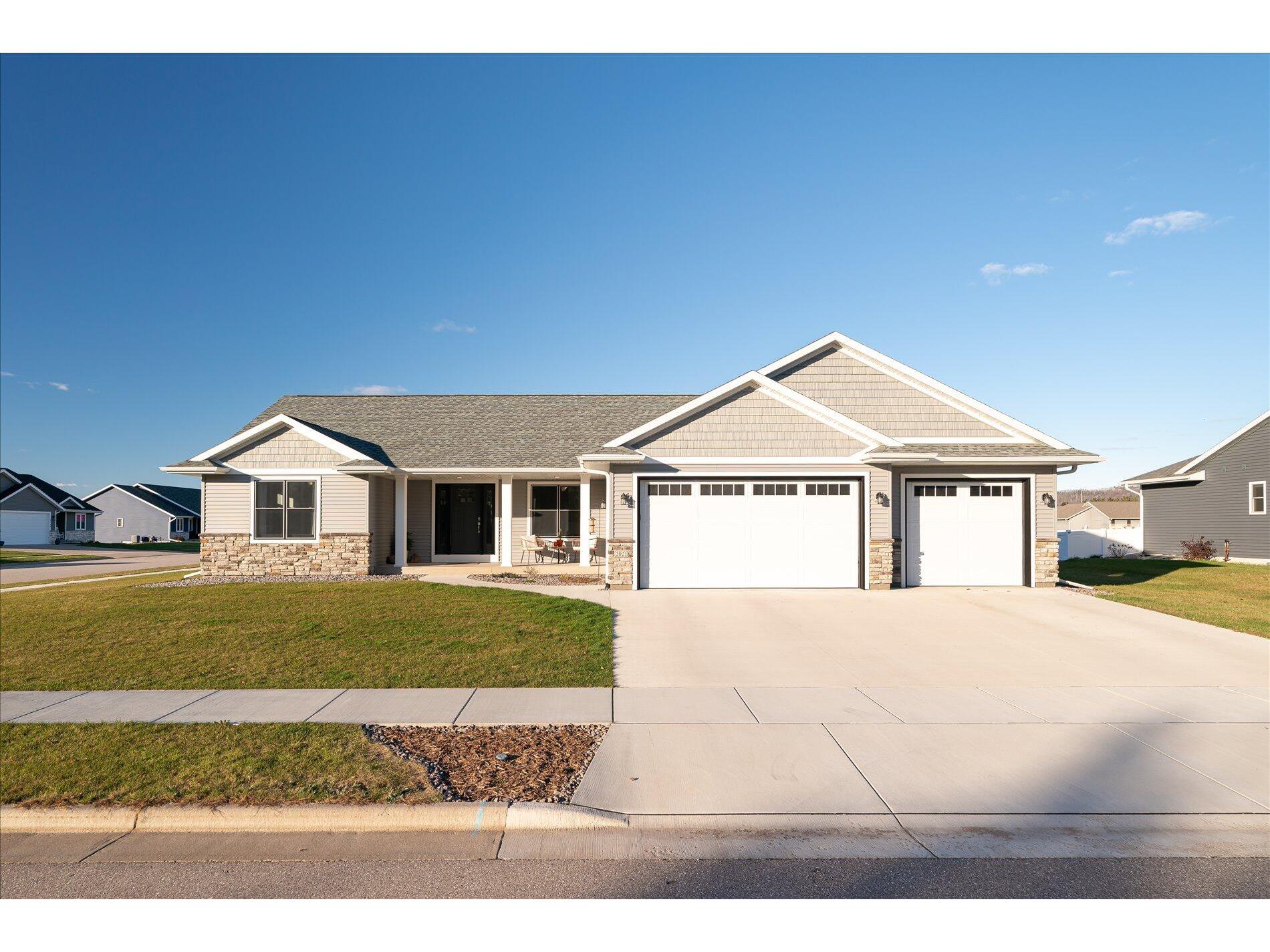 2021 Prairie Holmen WI 54636 1899213 image1