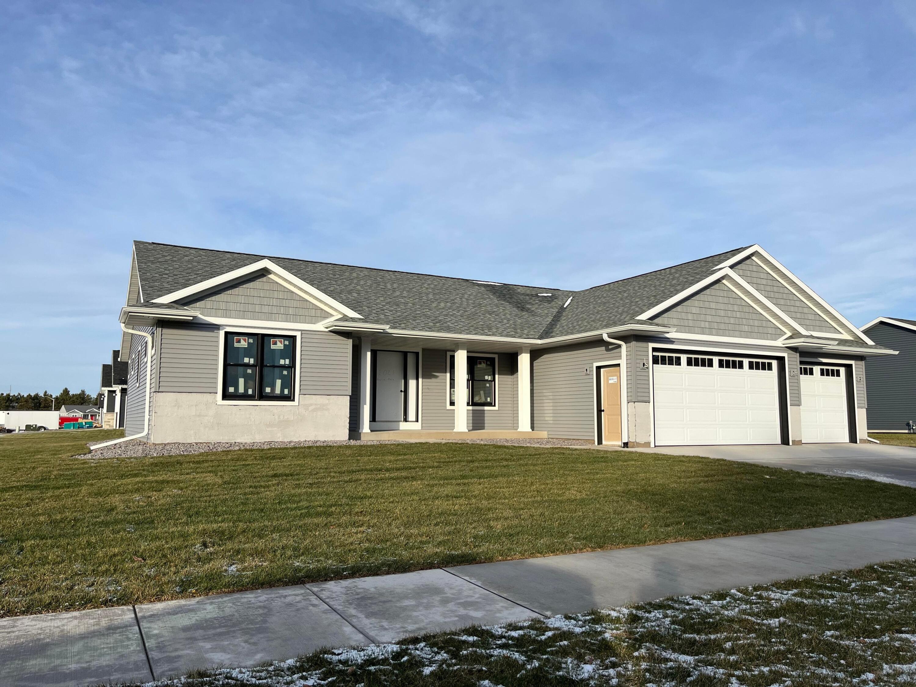 2021 Prairie Holmen WI 54636 1820980 image1
