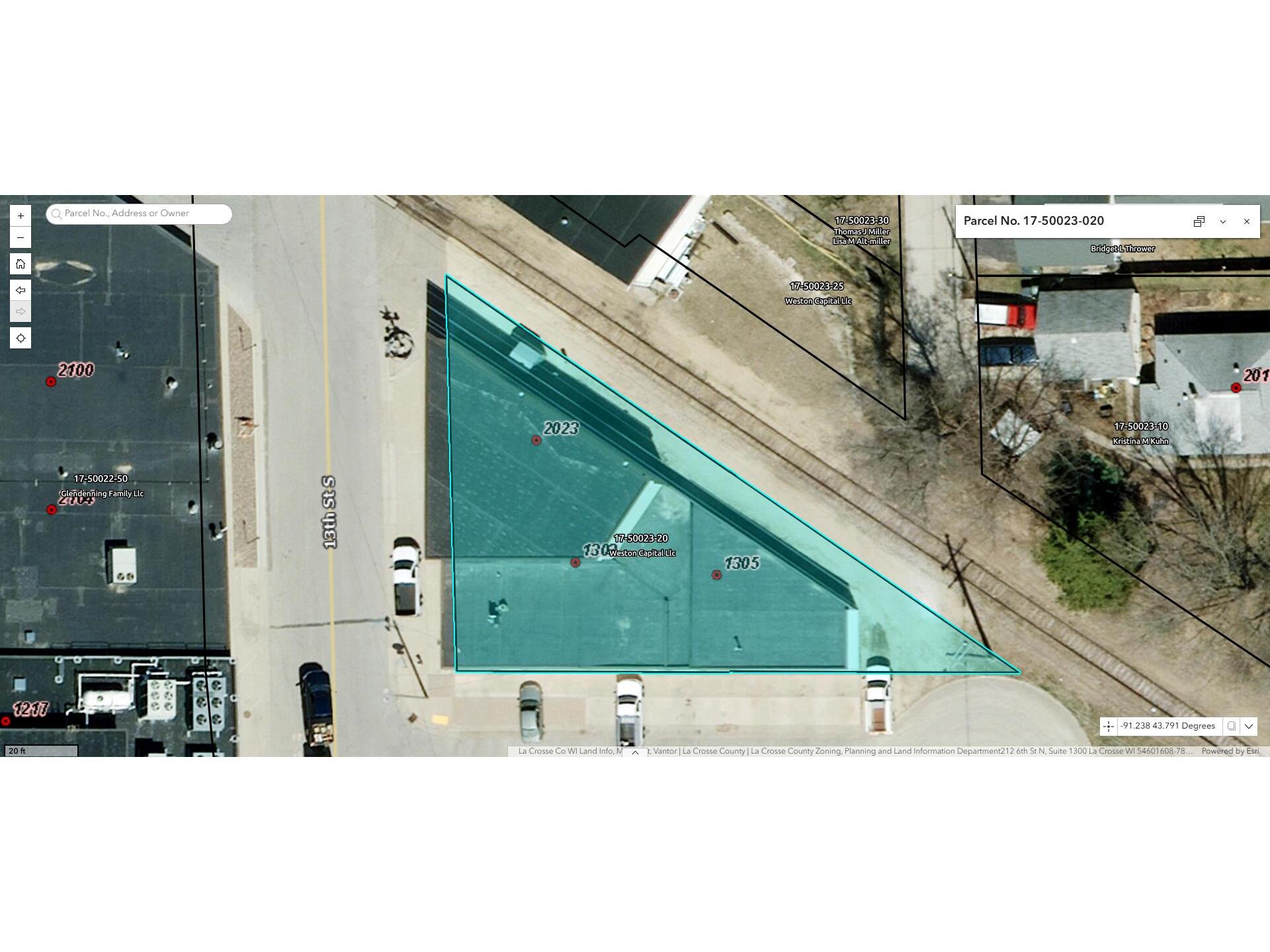 2023 13th La Crosse WI 54601 1961862 image21