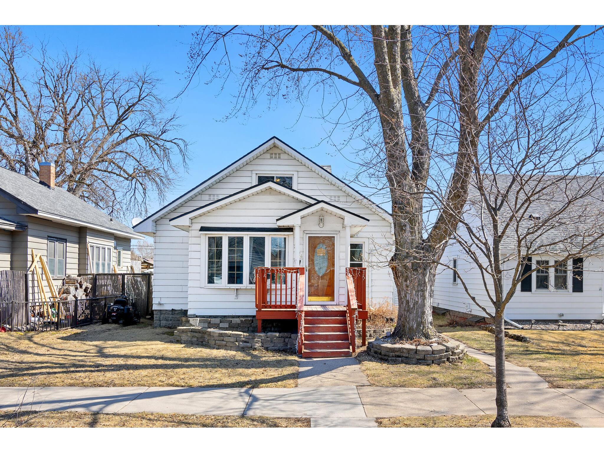 2024 Loomis La Crosse WI 54603 1911554 image1