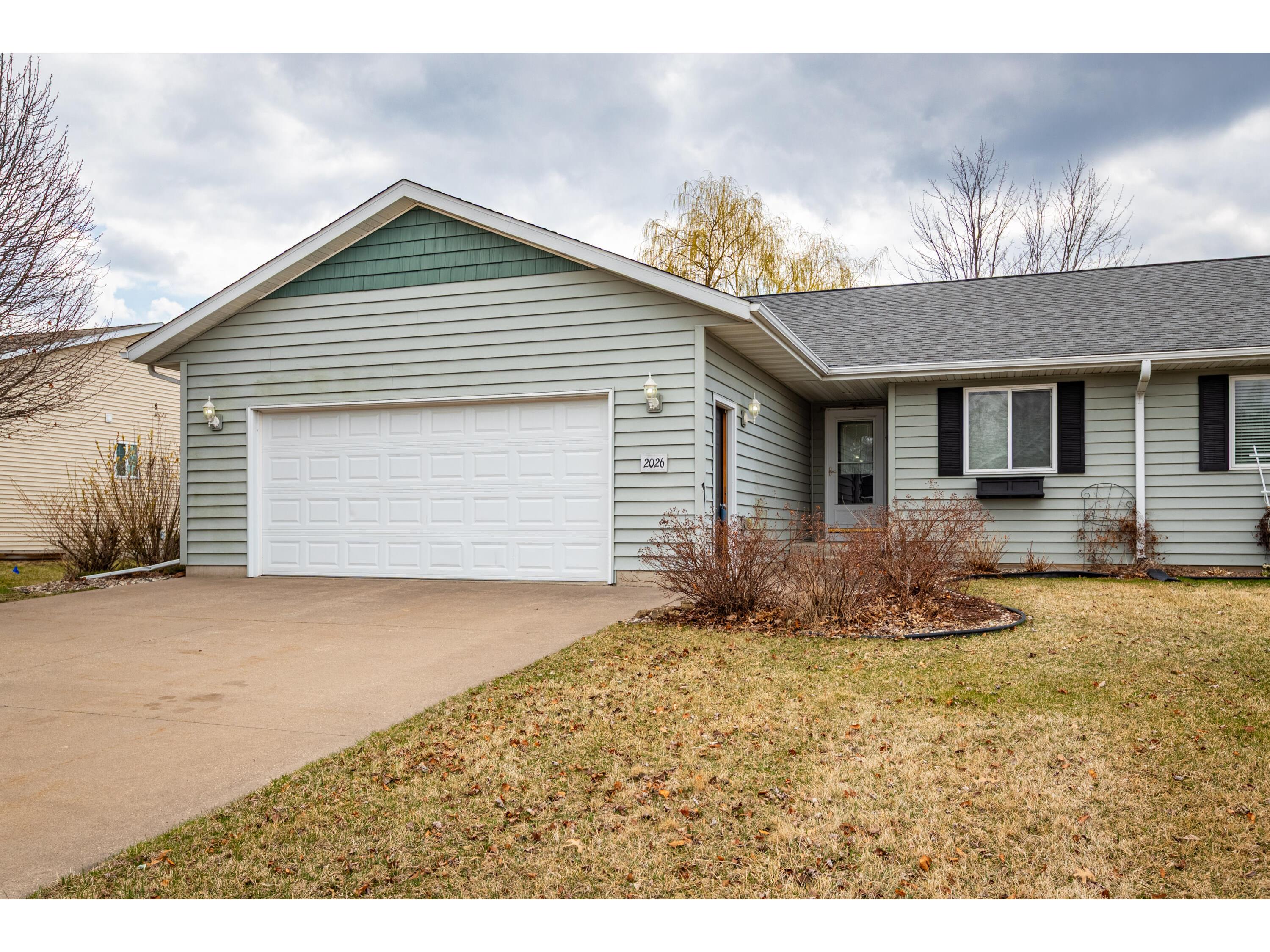 2026 Crooked Holmen WI 54636 1913565 image1