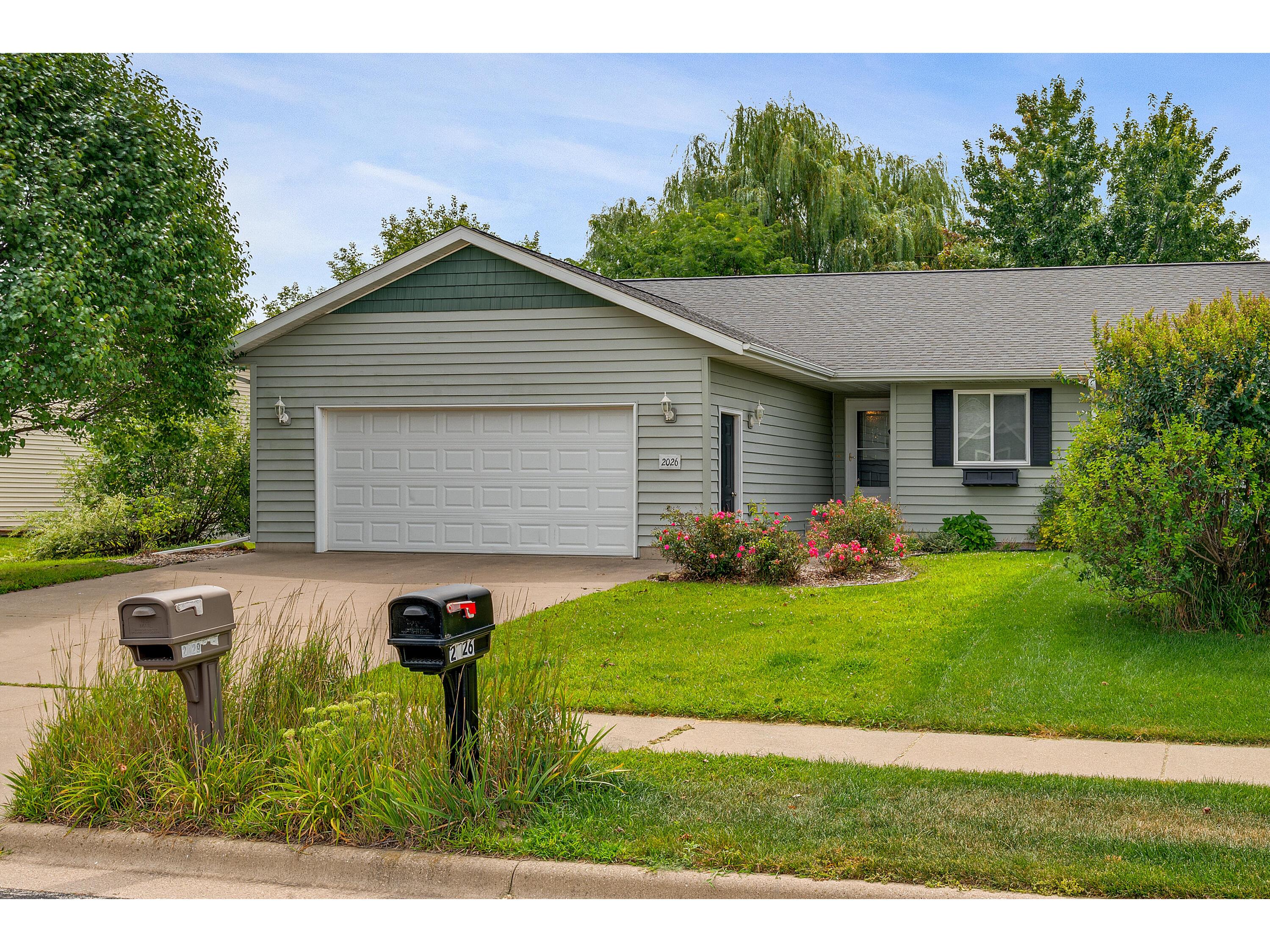 2026 Crooked Holmen WI 54636 1938616 image1