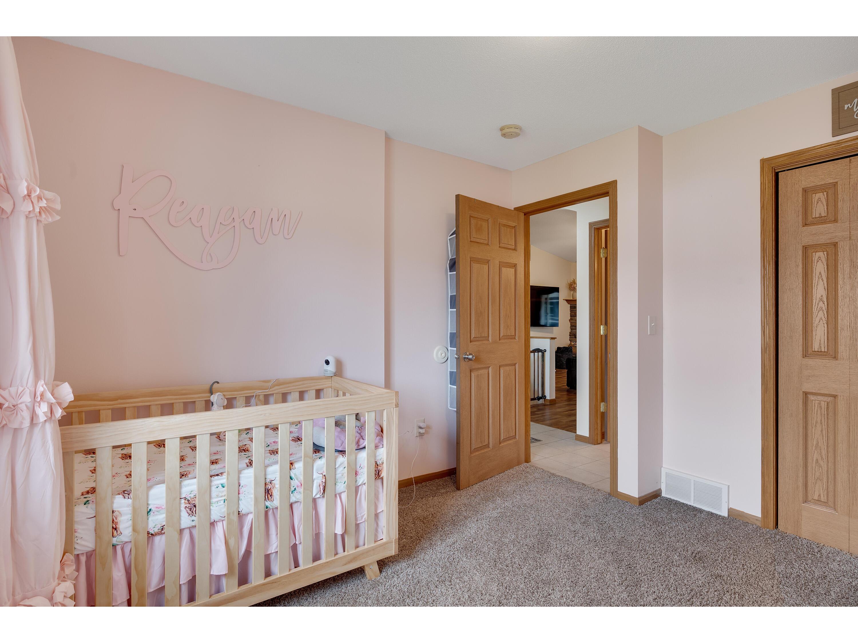 2026 Crooked Holmen WI 54636 1938616 image10