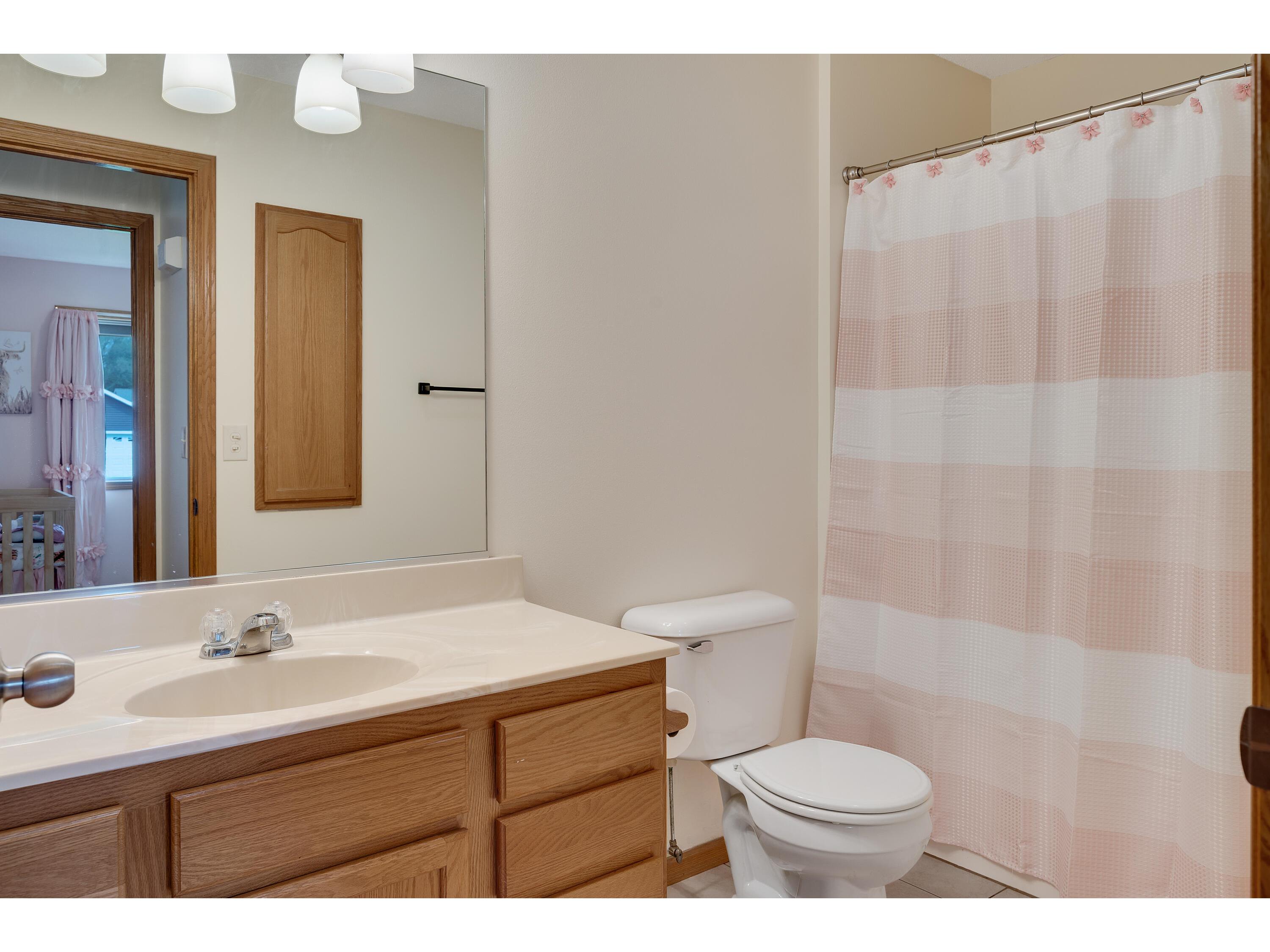 2026 Crooked Holmen WI 54636 1938616 image11