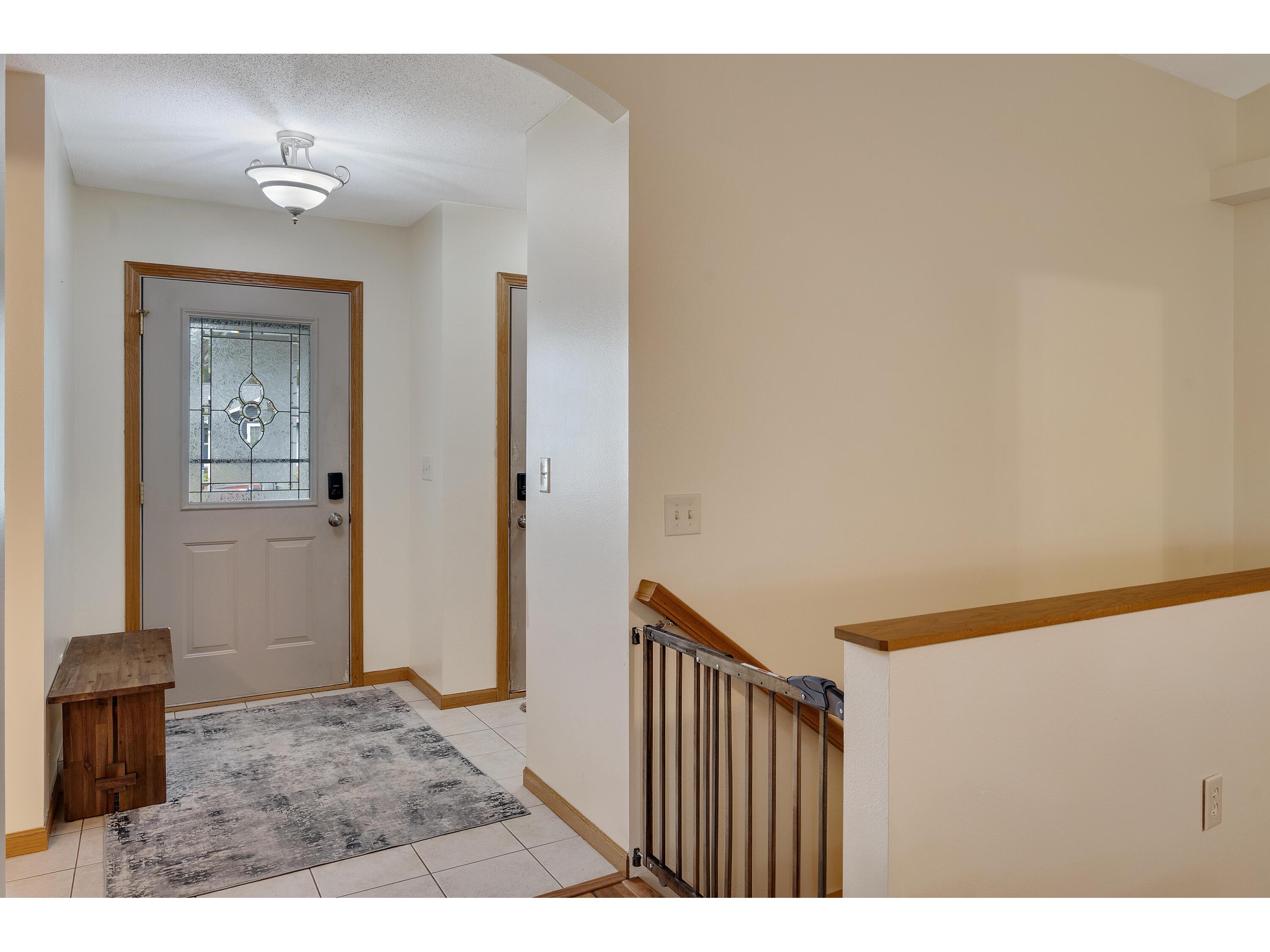 2026 Crooked Holmen WI 54636 1938616 image12