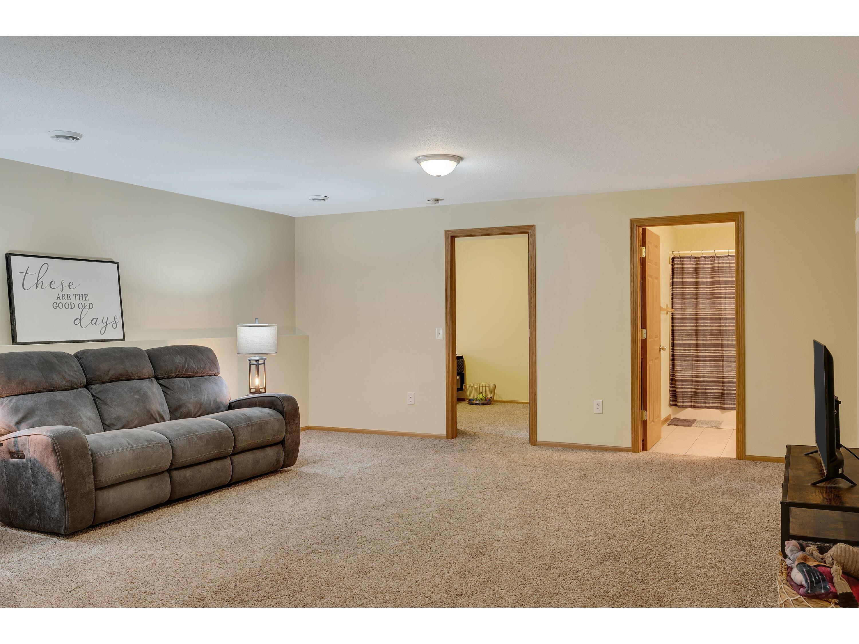 2026 Crooked Holmen WI 54636 1938616 image13