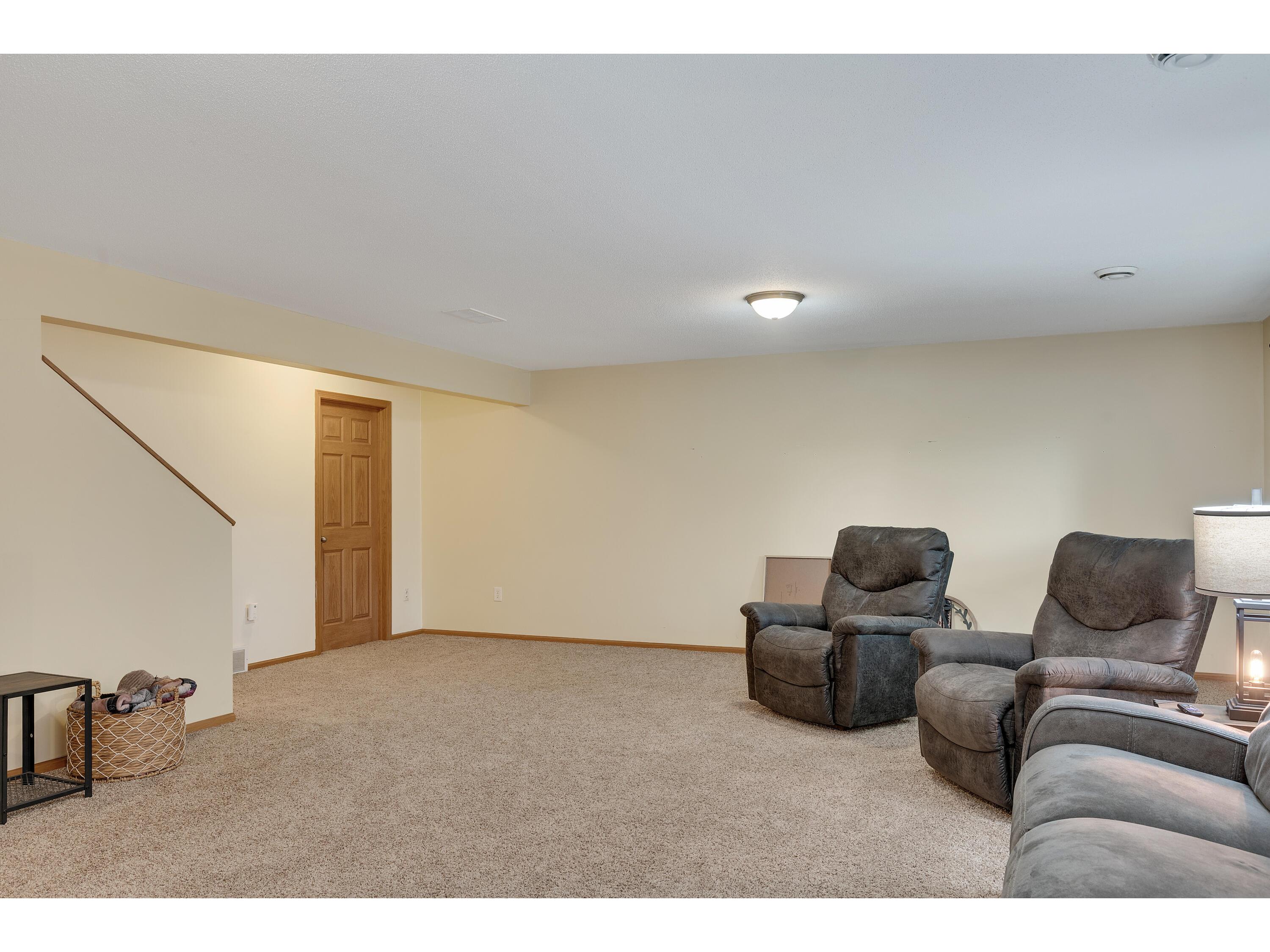 2026 Crooked Holmen WI 54636 1938616 image14