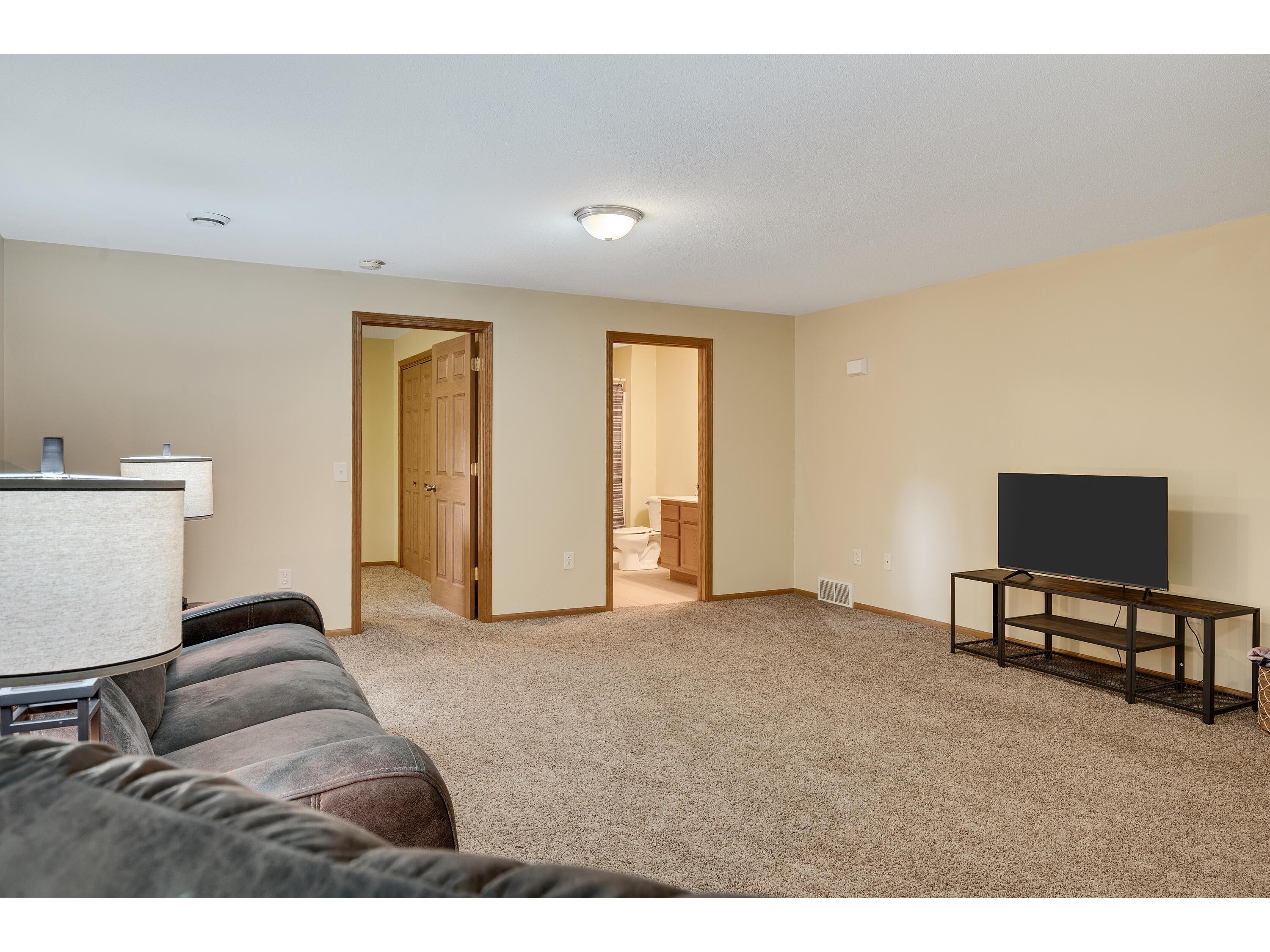 2026 Crooked Holmen WI 54636 1938616 image15