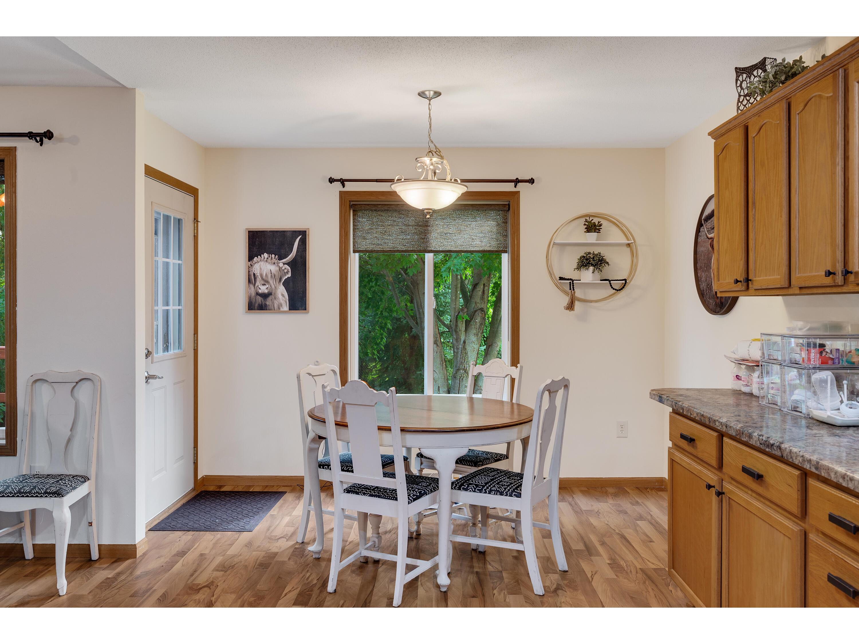 2026 Crooked Holmen WI 54636 1938616 image16