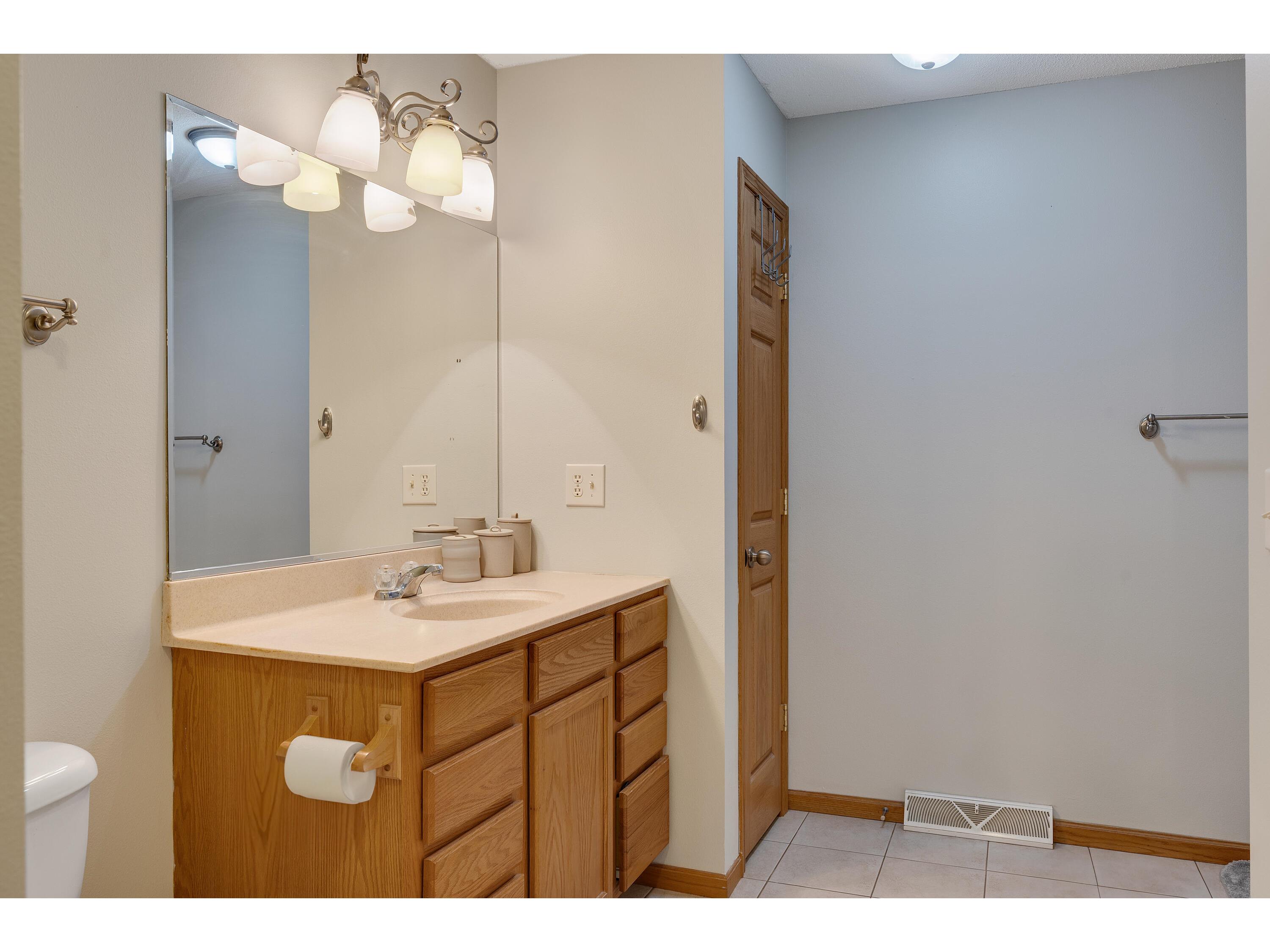 2026 Crooked Holmen WI 54636 1938616 image17