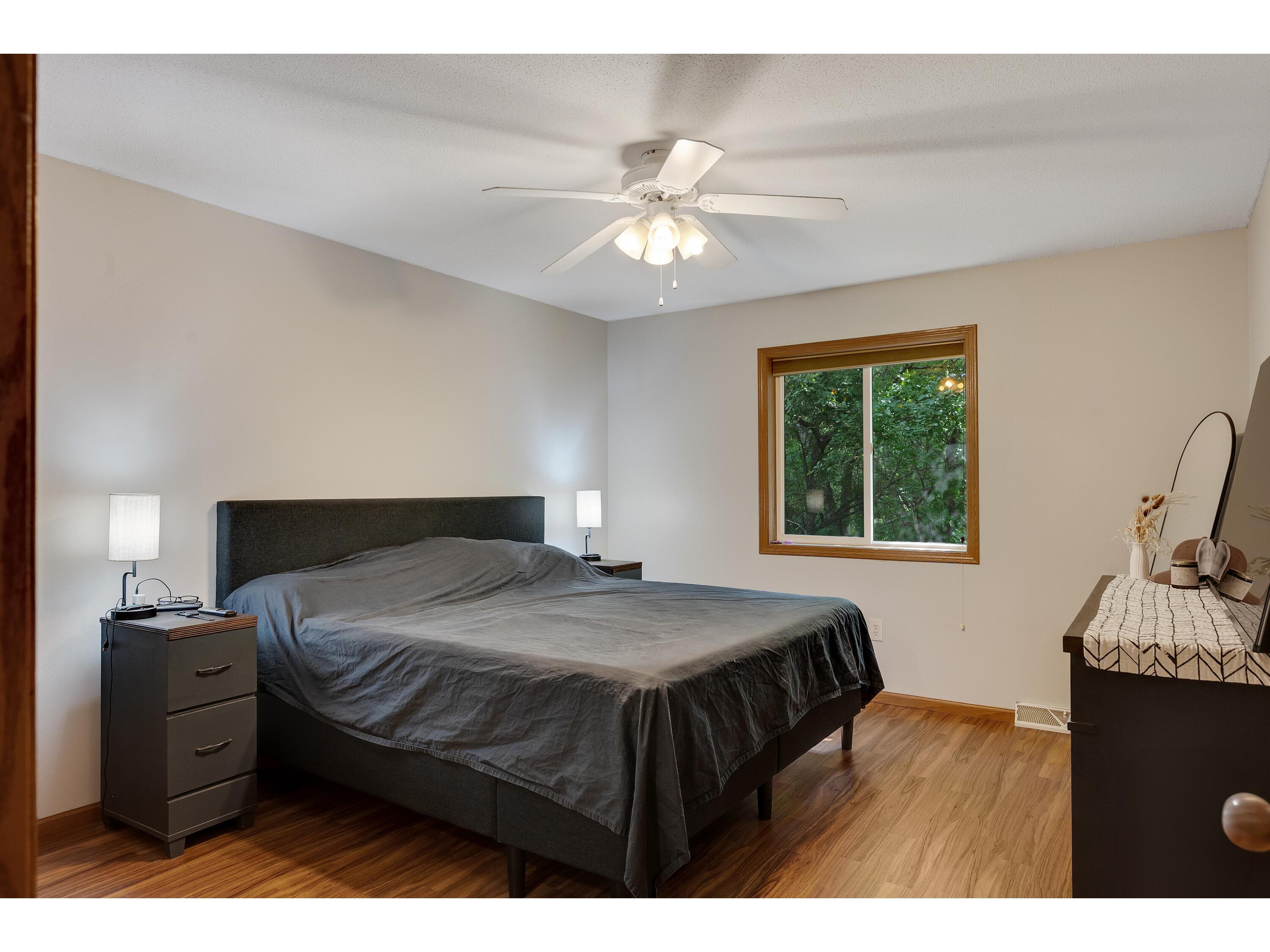 2026 Crooked Holmen WI 54636 1938616 image18