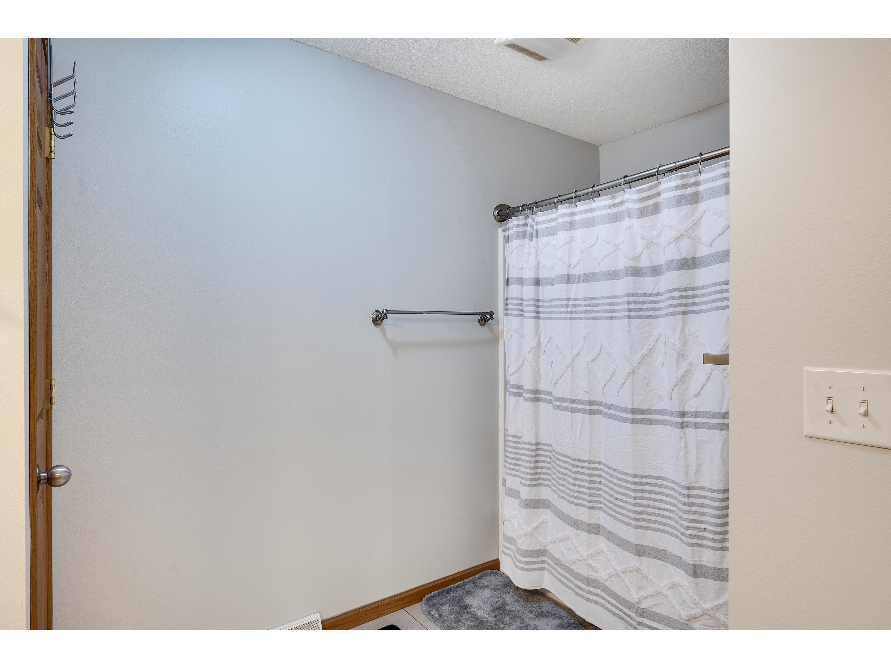 2026 Crooked Holmen WI 54636 1938616 image19