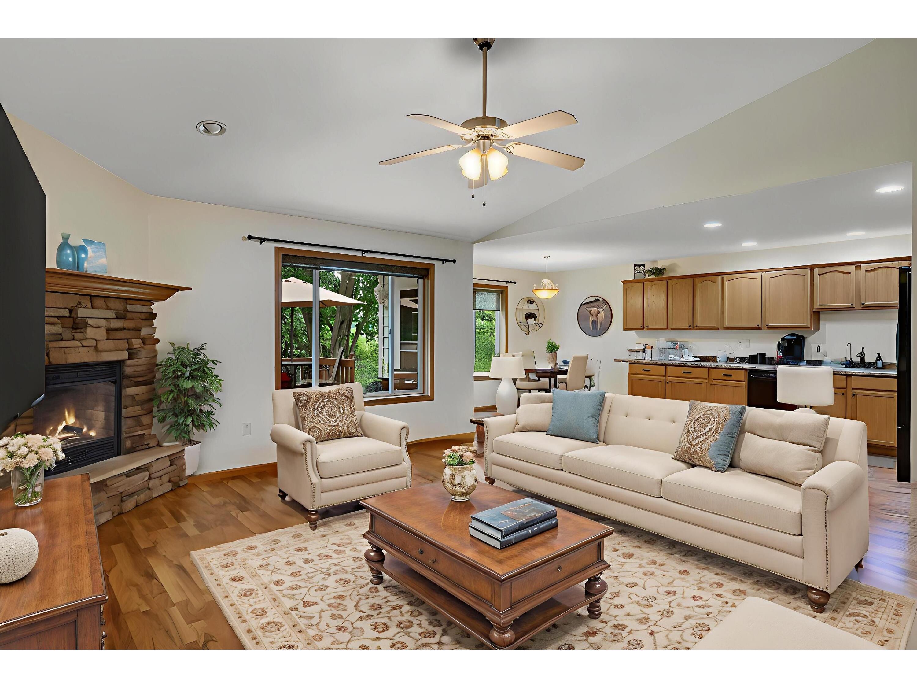 2026 Crooked Holmen WI 54636 1938616 image2