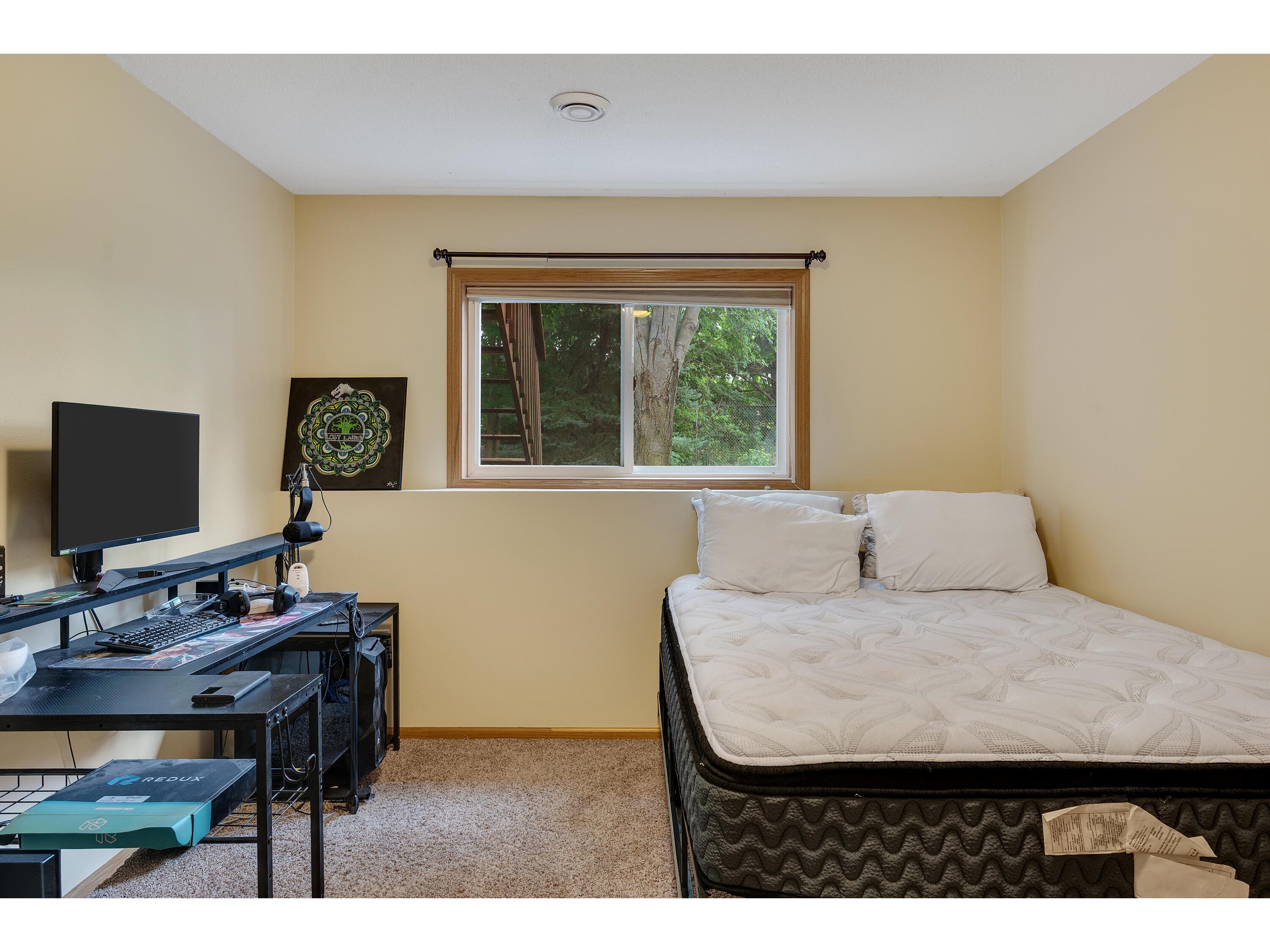 2026 Crooked Holmen WI 54636 1938616 image20