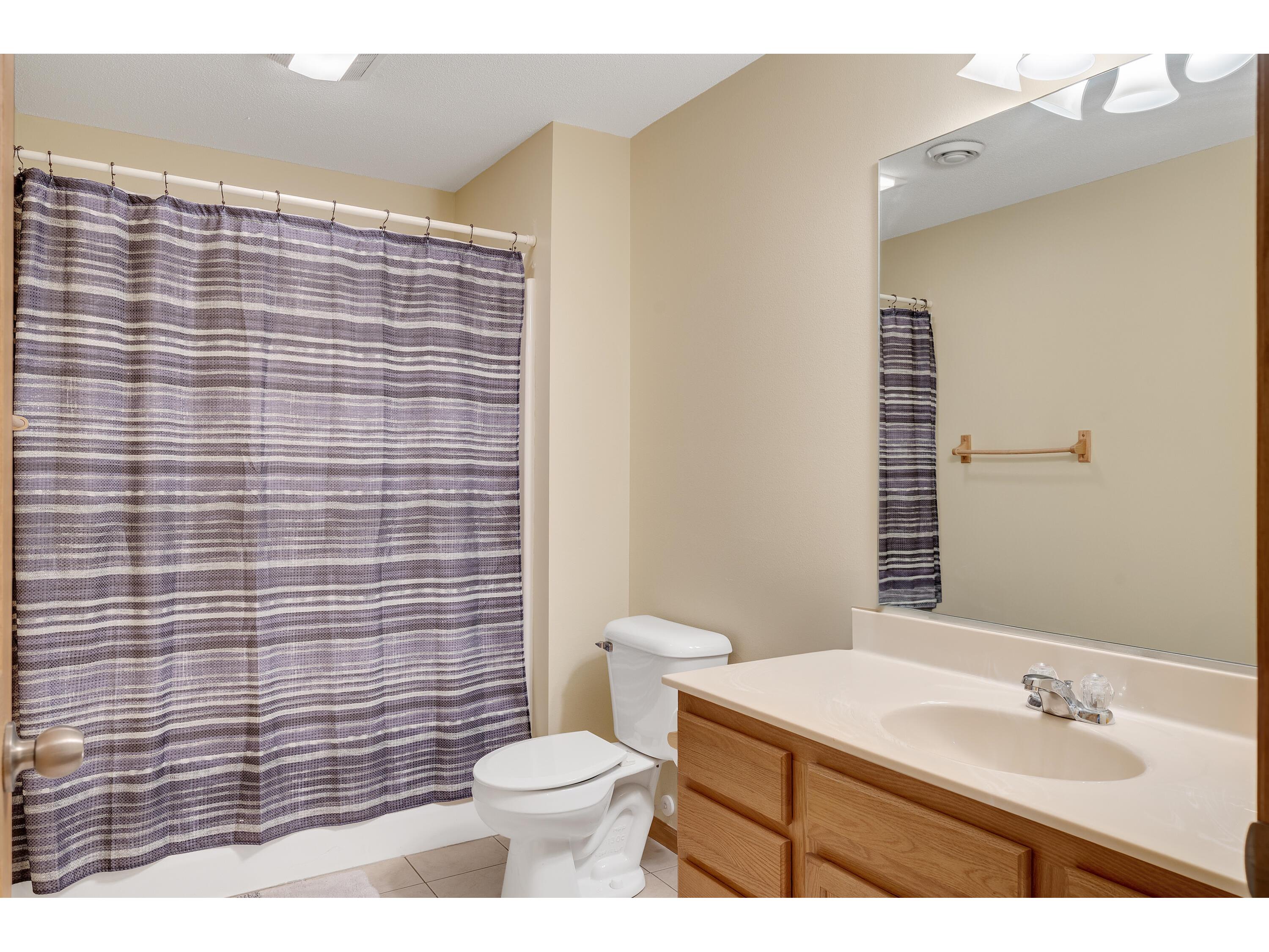 2026 Crooked Holmen WI 54636 1938616 image21