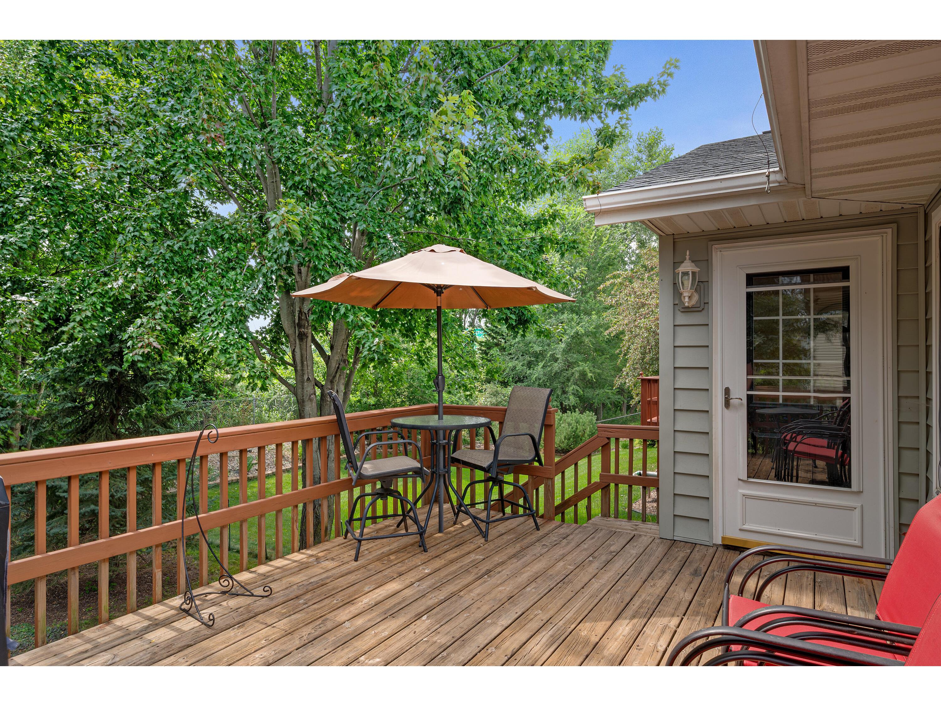 2026 Crooked Holmen WI 54636 1938616 image22