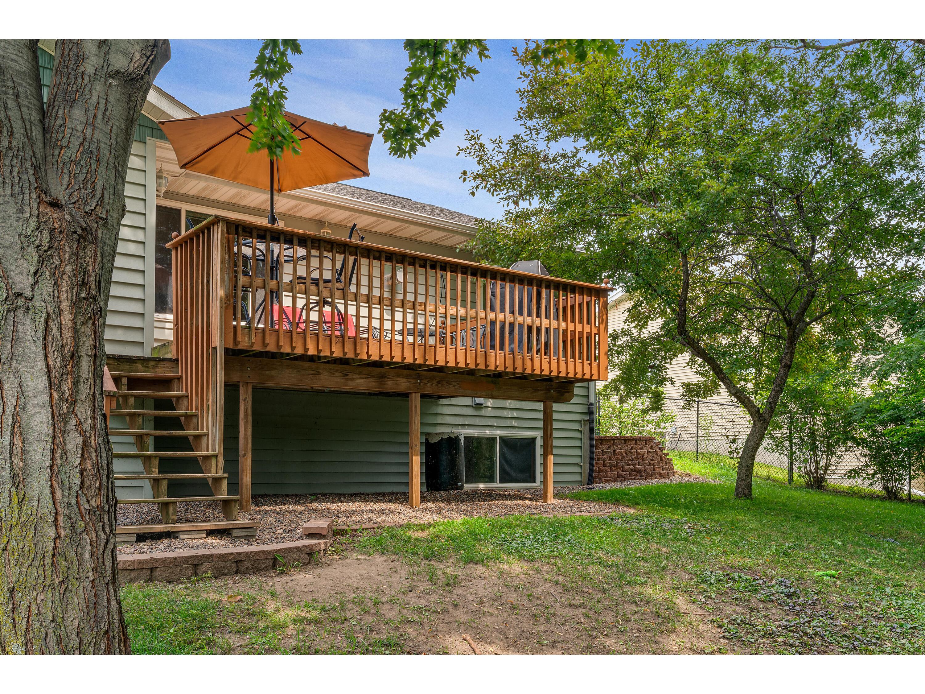 2026 Crooked Holmen WI 54636 1938616 image23