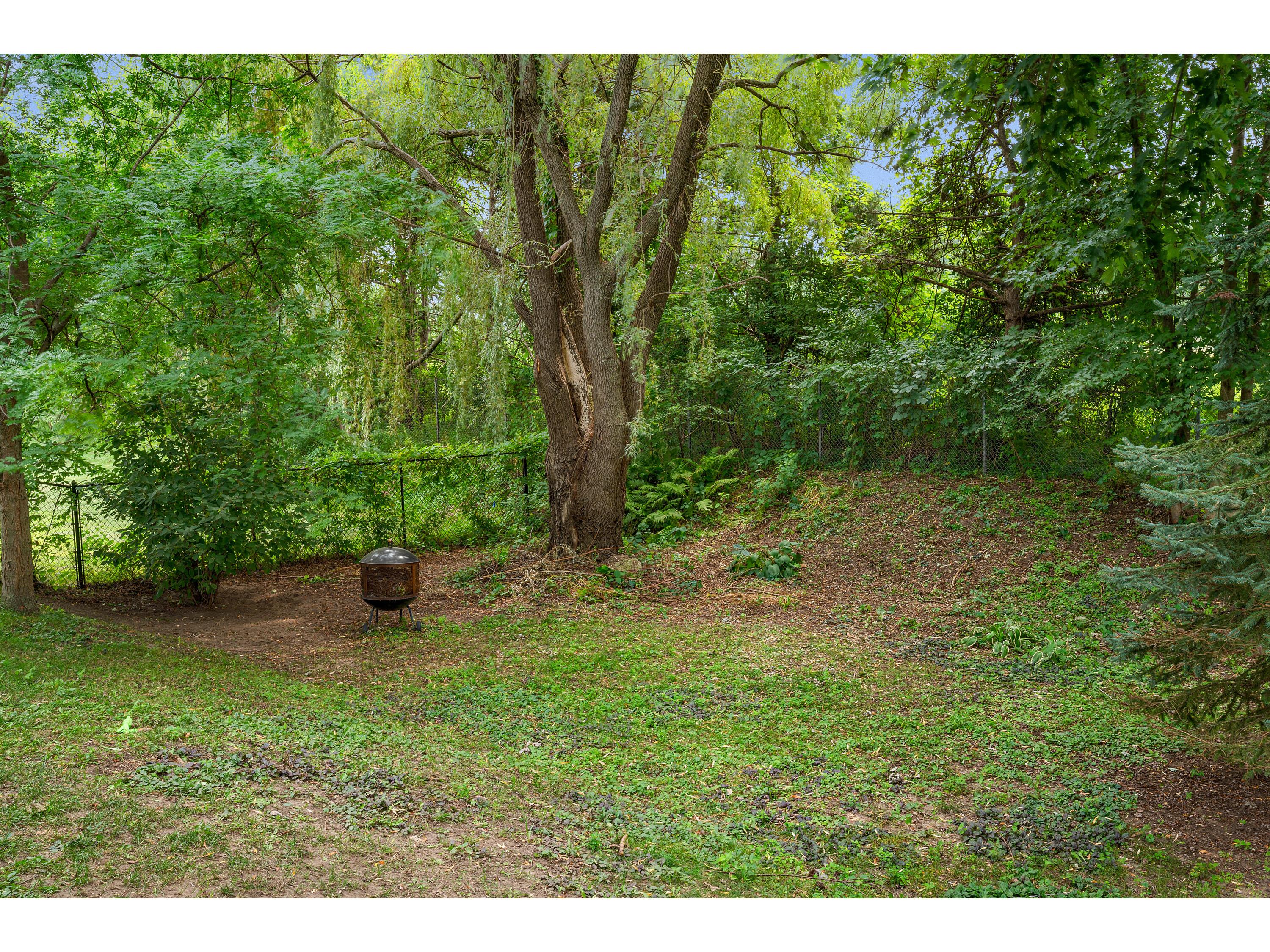 2026 Crooked Holmen WI 54636 1938616 image24