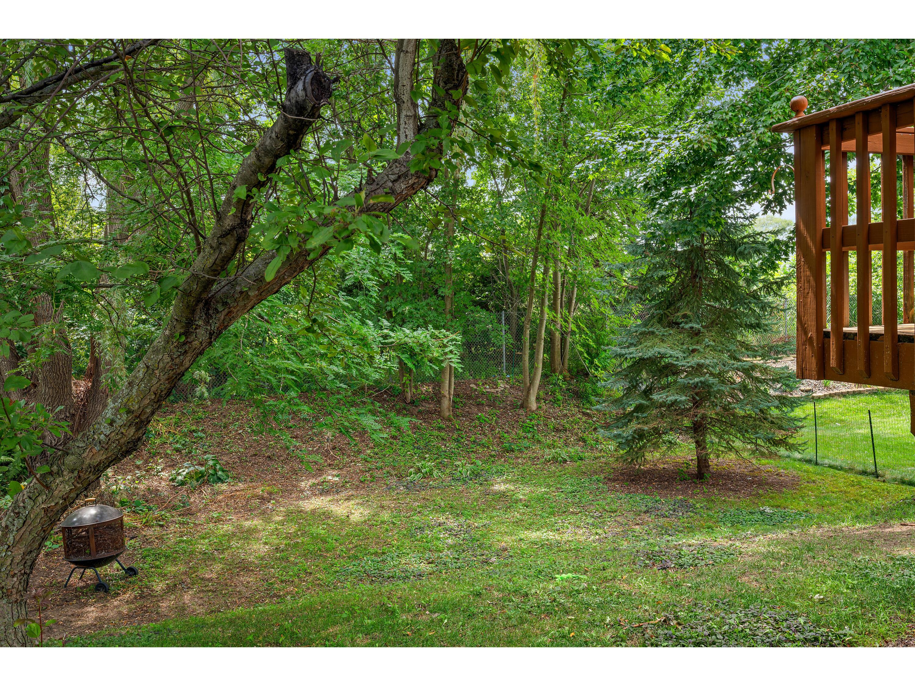 2026 Crooked Holmen WI 54636 1938616 image25