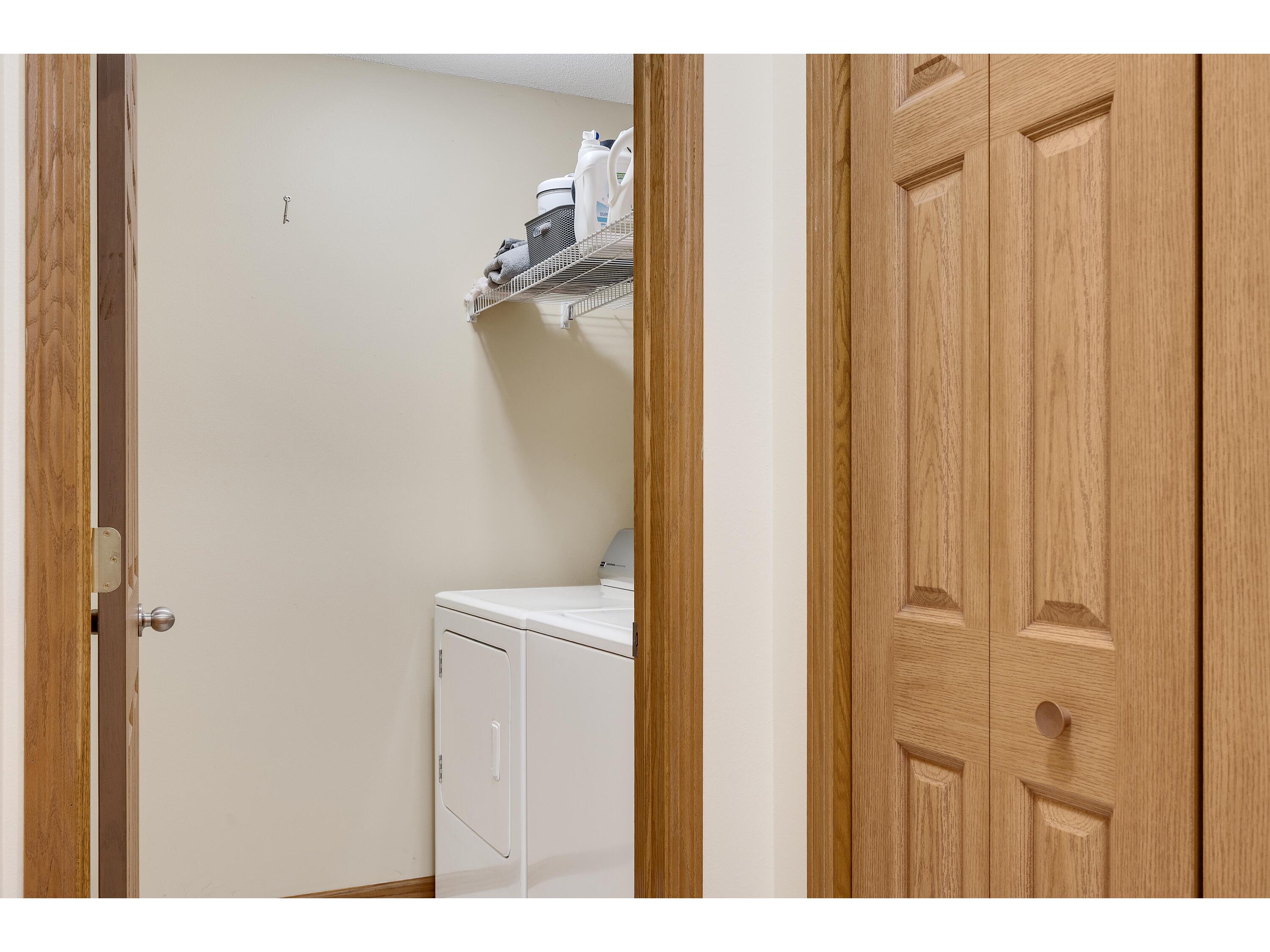 2026 Crooked Holmen WI 54636 1938616 image26