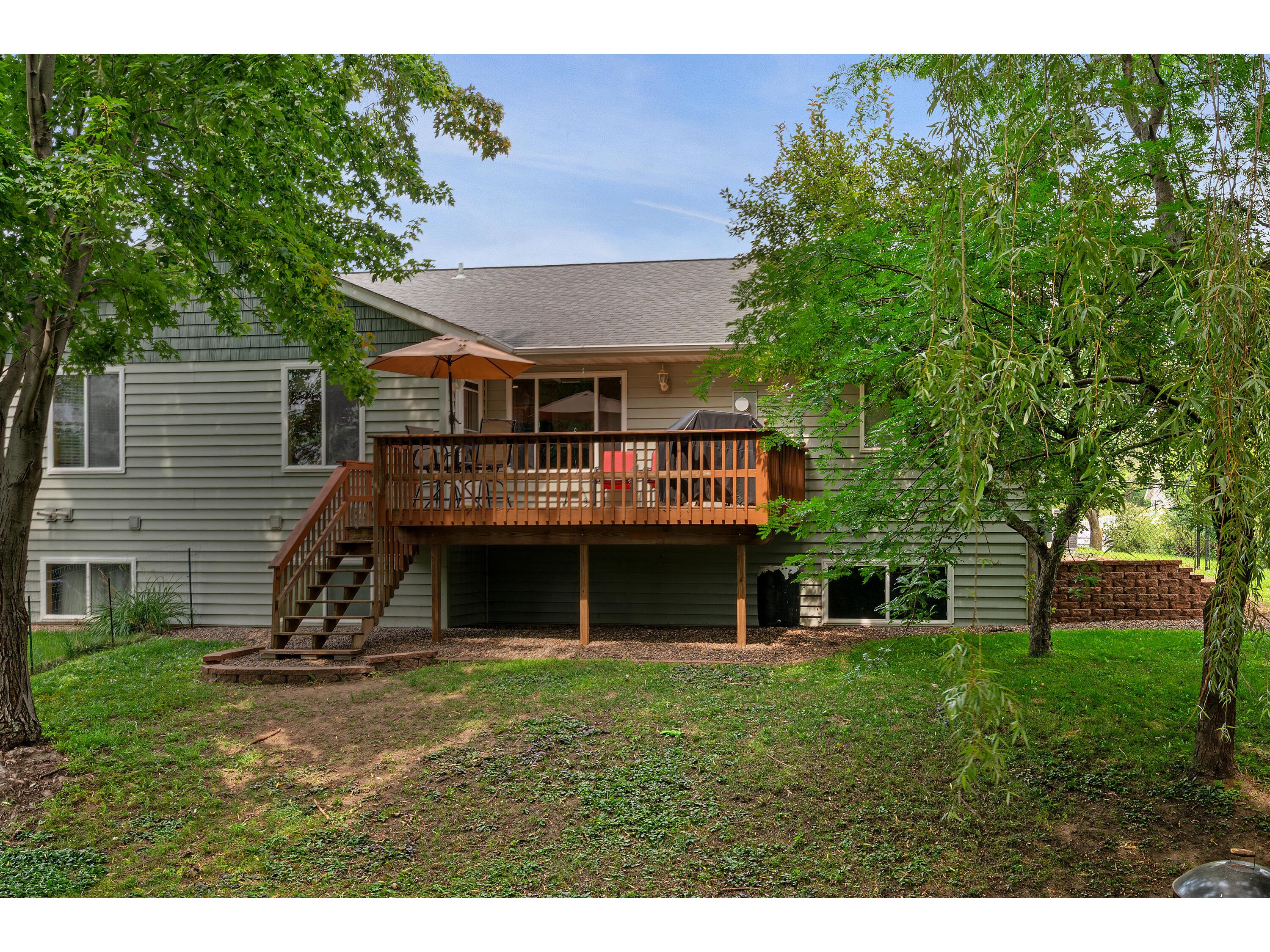 2026 Crooked Holmen WI 54636 1938616 image27