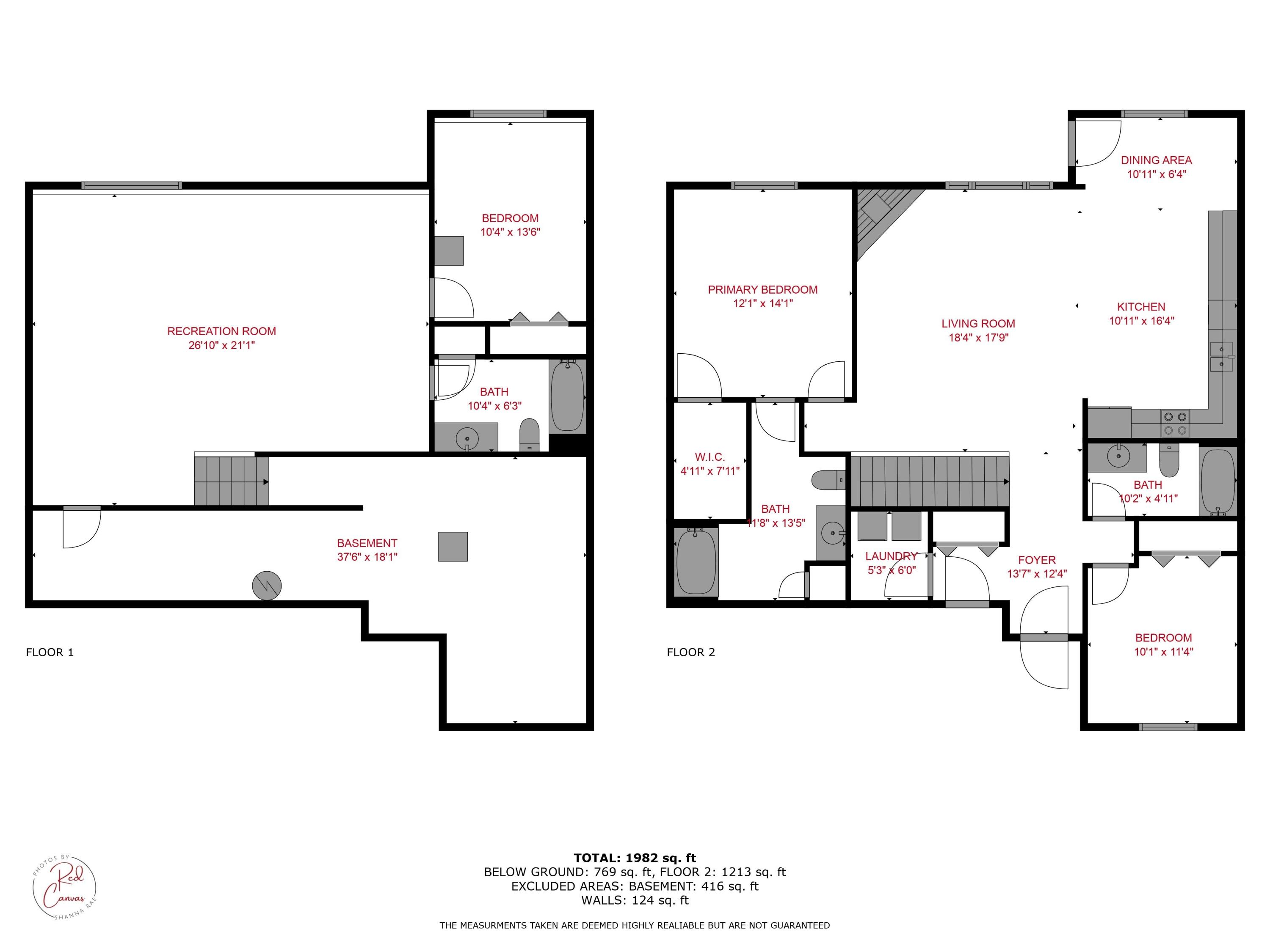 2026 Crooked Holmen WI 54636 1938616 image28