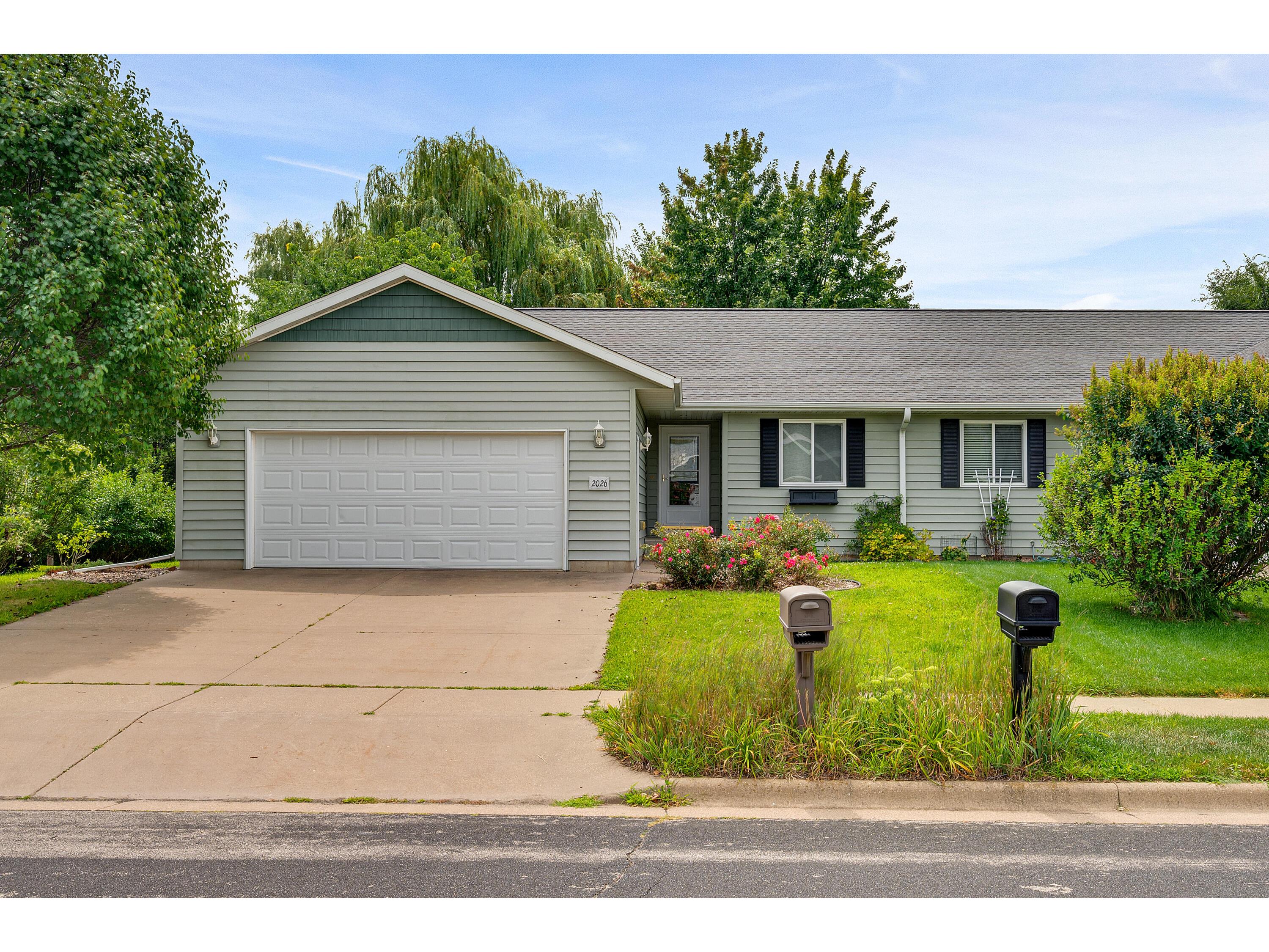 2026 Crooked Holmen WI 54636 1938616 image29