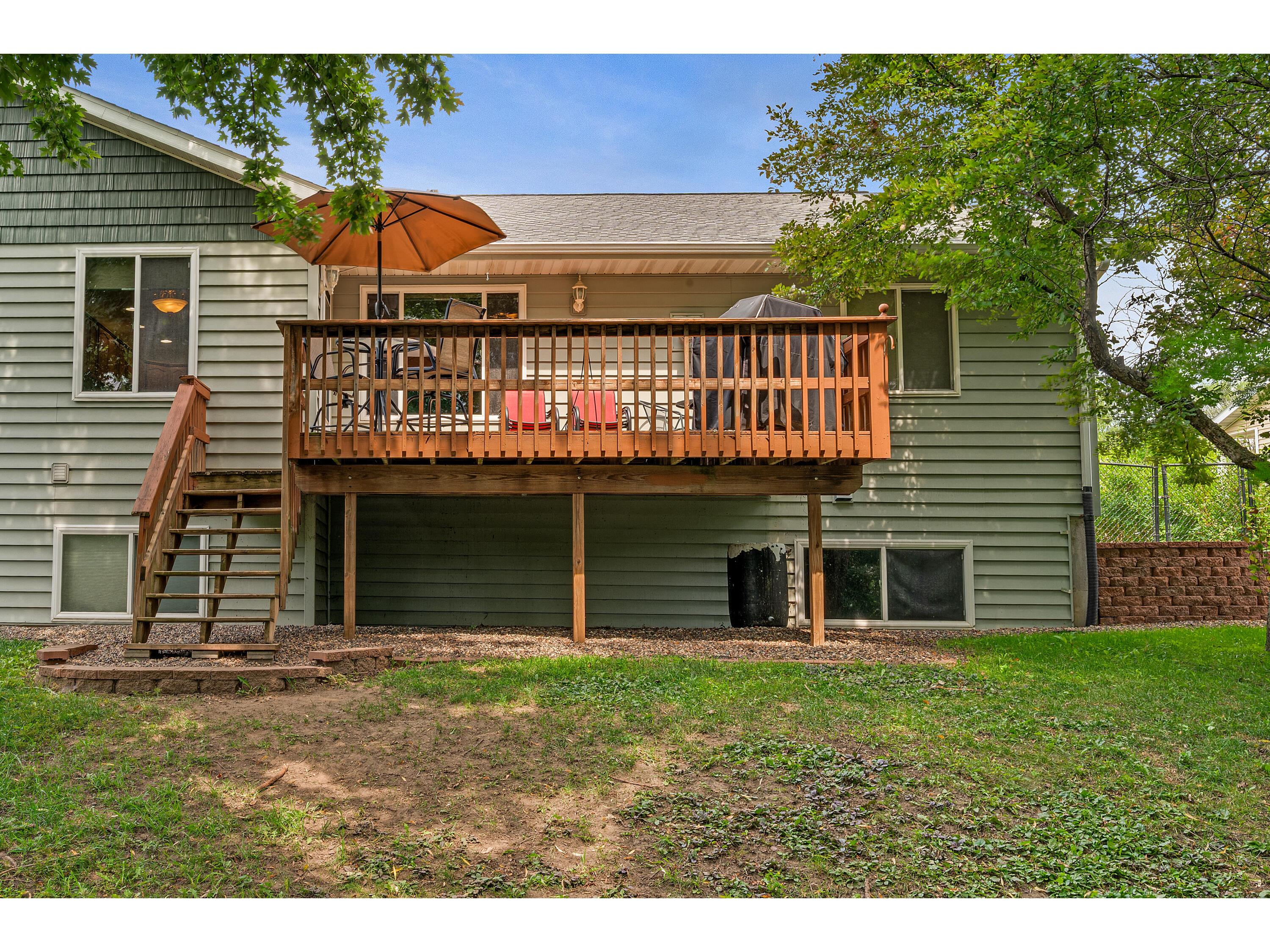 2026 Crooked Holmen WI 54636 1938616 image3