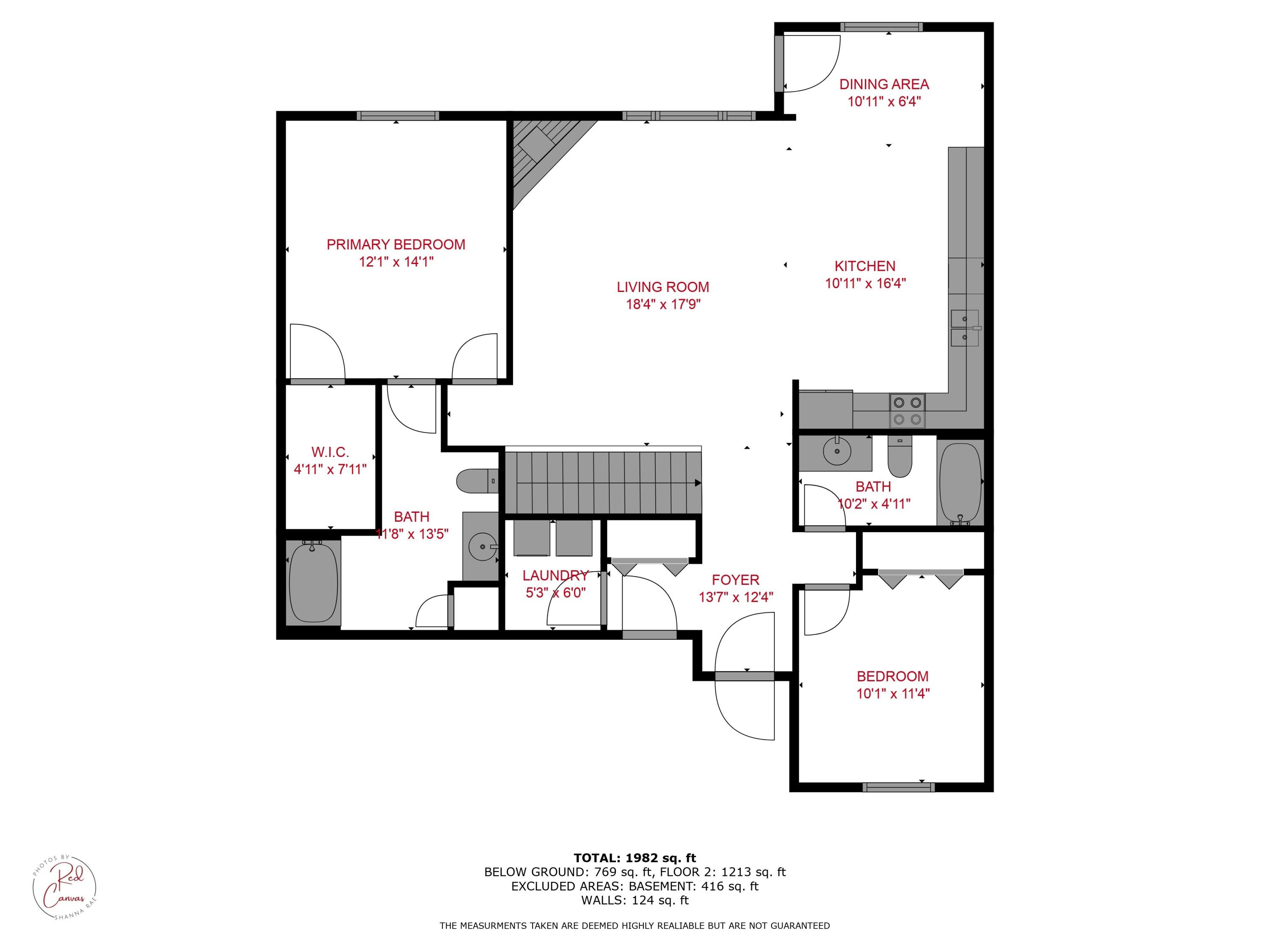 2026 Crooked Holmen WI 54636 1938616 image30